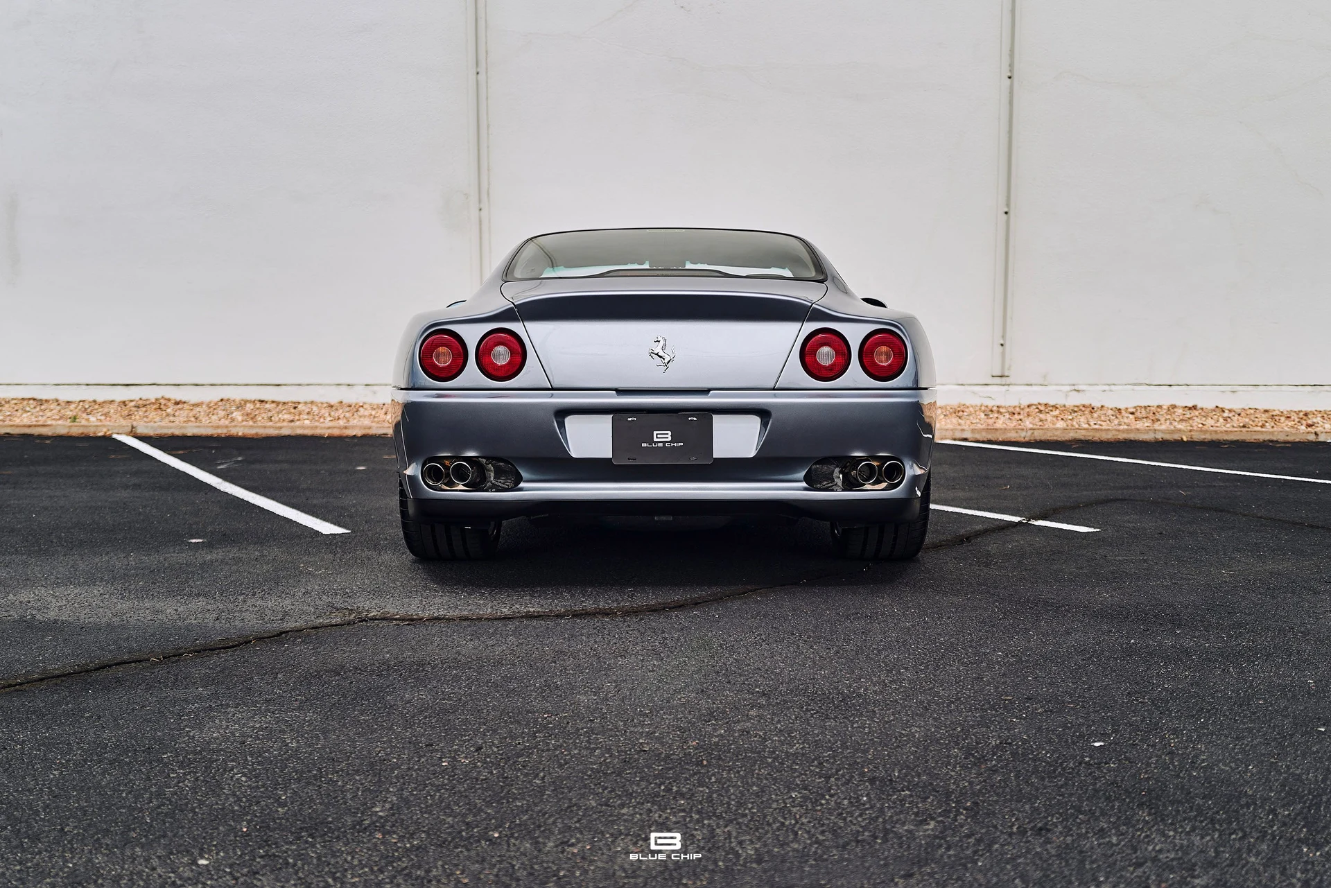 mph005_1415583322_69b4742e745f242c25fb0243_L1190501_70f884402d