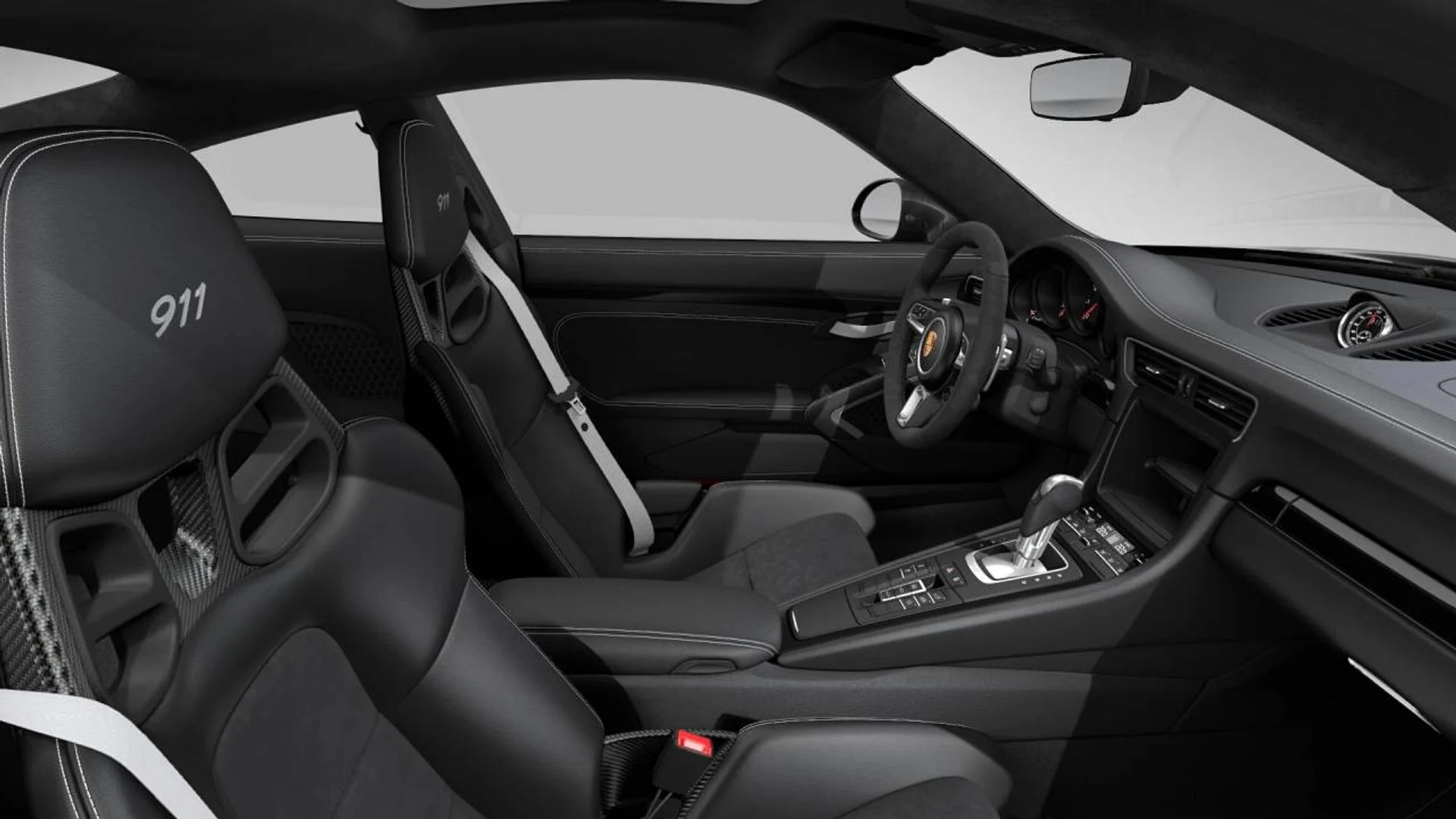 mph005_1415708406_98e7a690de7e1a55b66a1ef39d9e246fx_67e5fd3d66