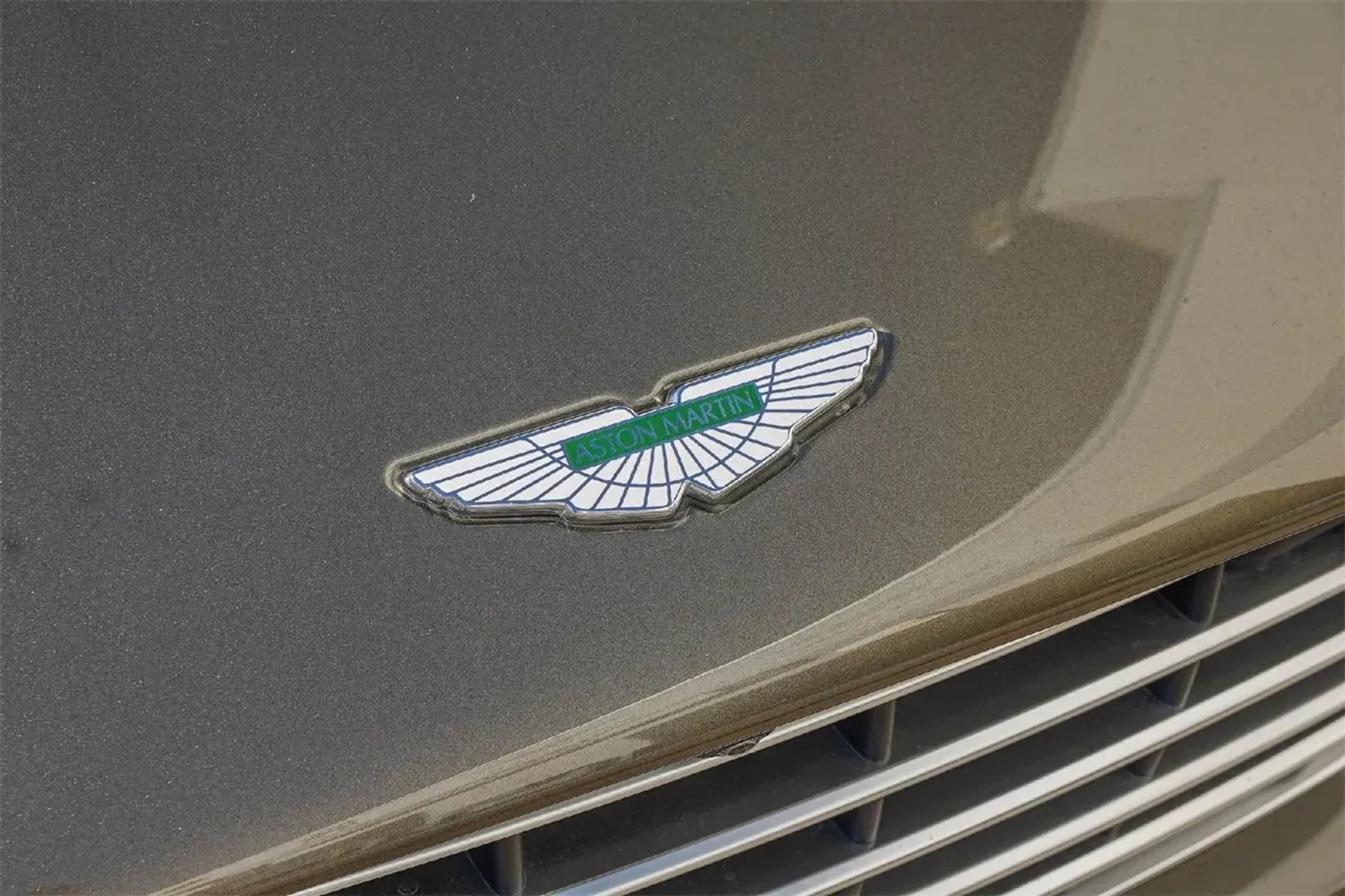 mph005_1415845670_0241df3405284ea4a28ae24a2337e325_3f45ab61bc