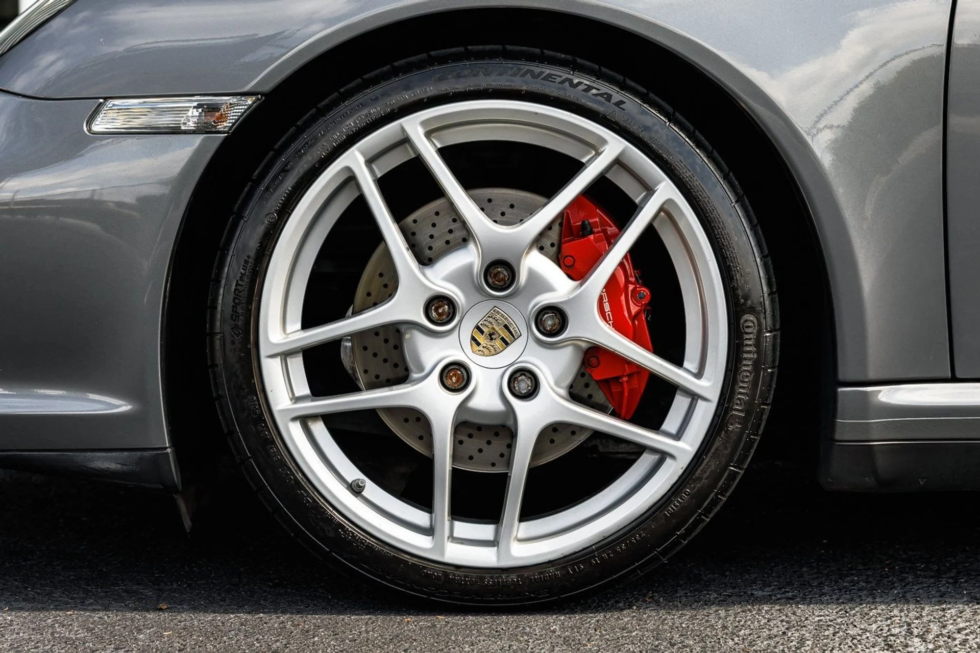 mph005_1416875736_d842ad4559f0c511d037ddd45bd49cefx_422ba929ef