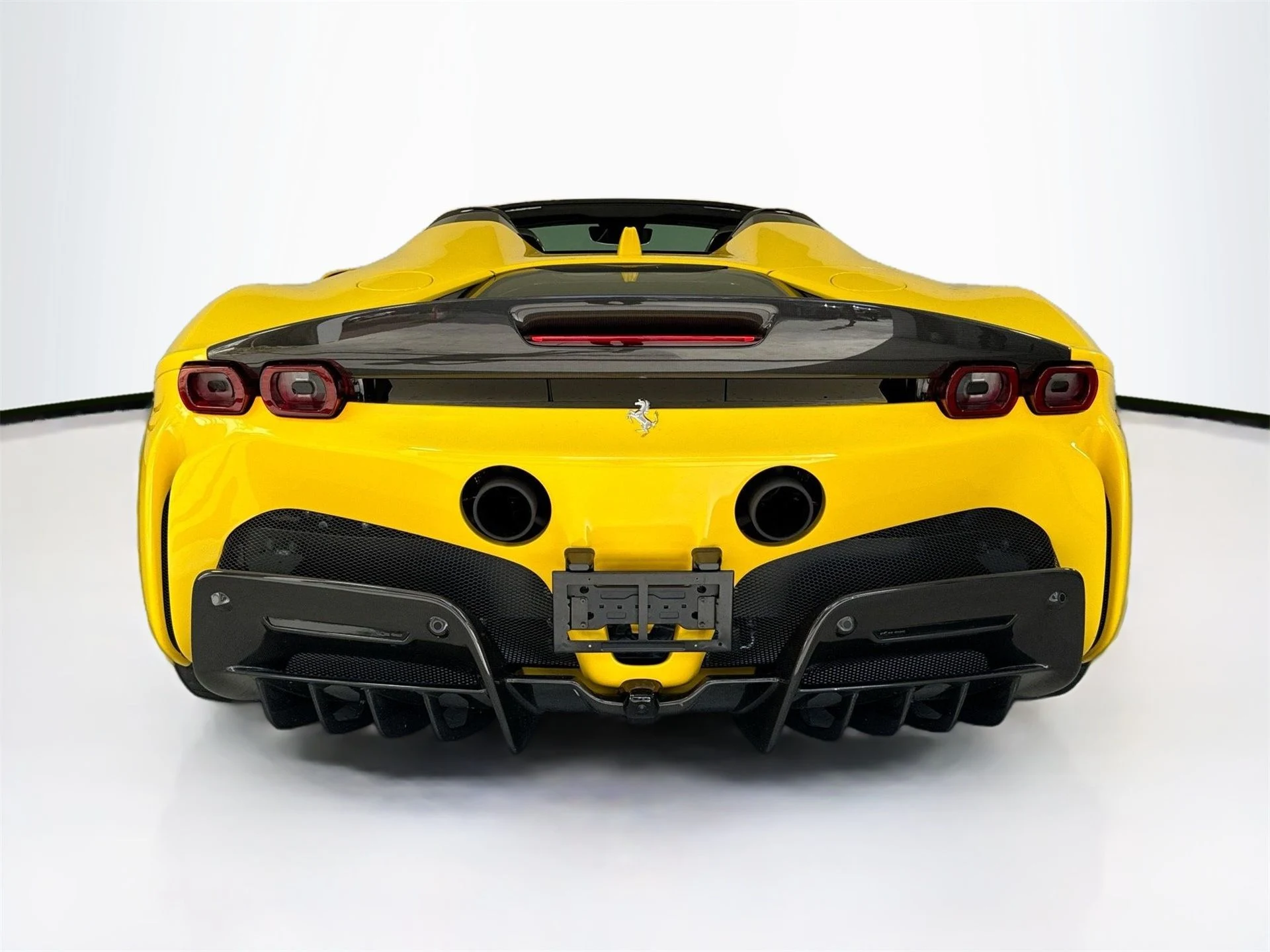 mph005_1416959339_2fbc1ddda0d8e4664158b8a26abdef5b_2721e4a86d