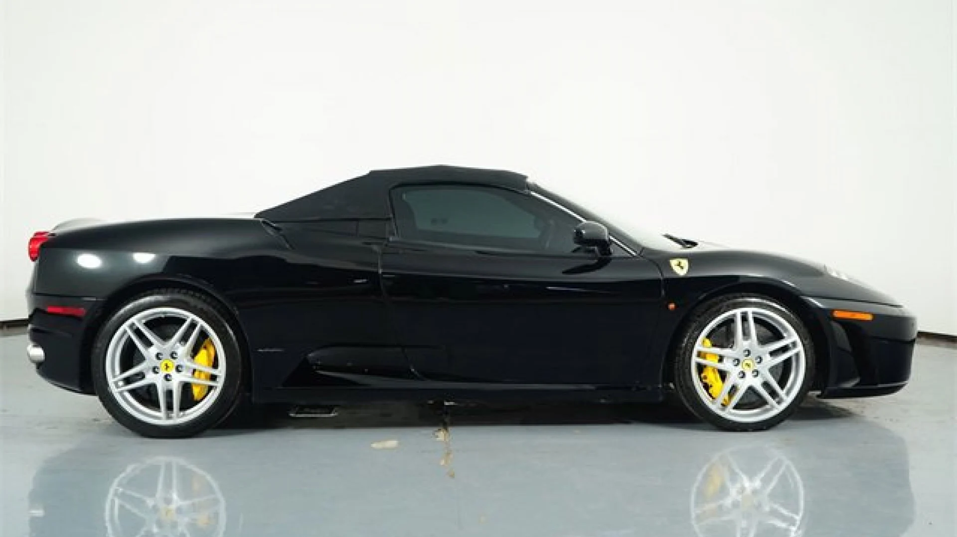 mph005_1417405885_content_homenetiol_com_2001243_2130496_0x0_75f035552e224bfeaec93a2c000b301c_92a8c70918