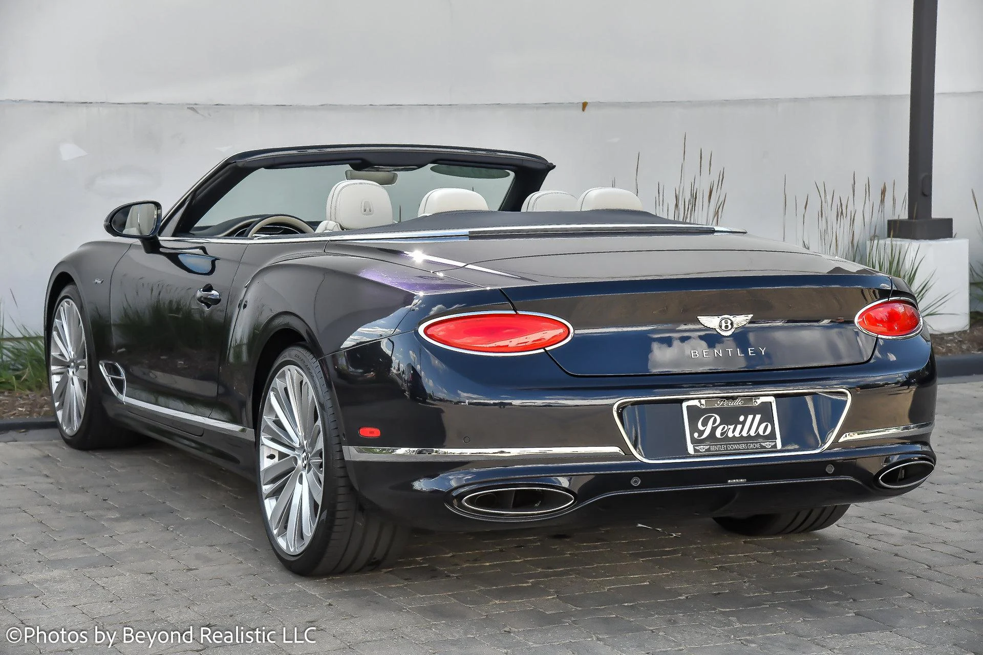 mph005_1417410755_Used_2022_Bentley_Continental_GT_Speed_Convertible_1751529687_7f37417f1e