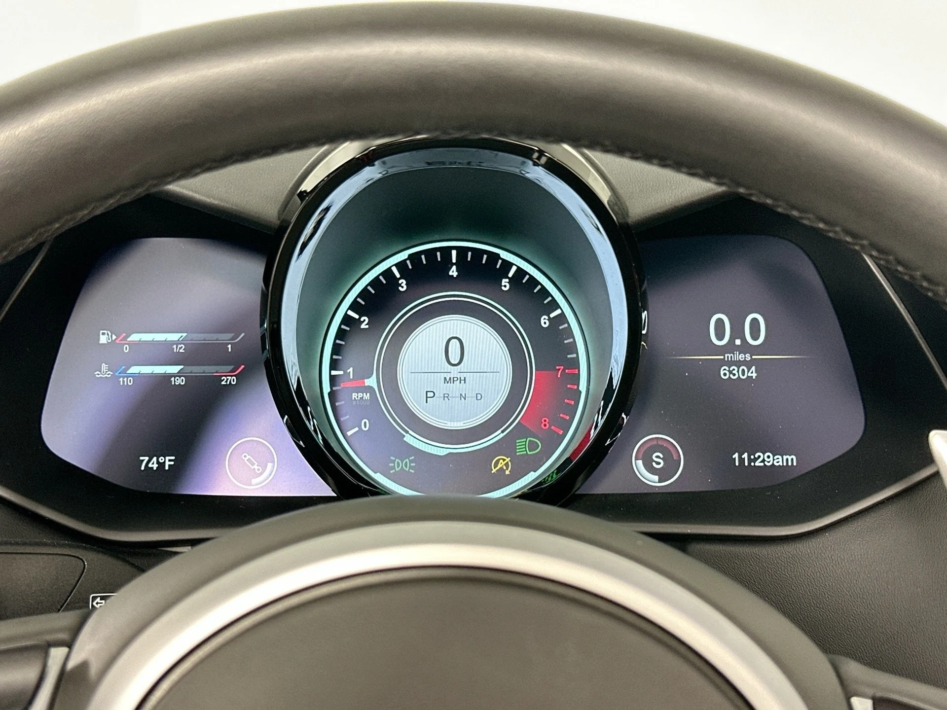 mph005_1417612612_6_162ac44984