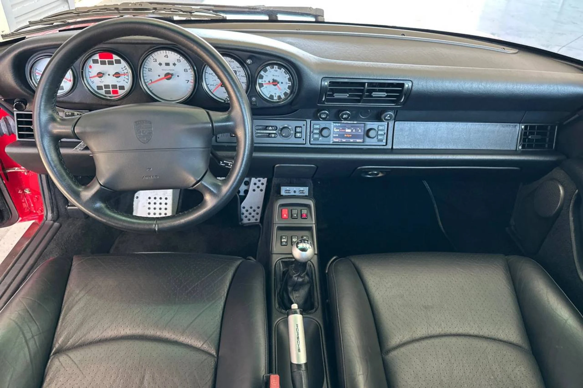 mph005_1417786010_1280_f7508641fa