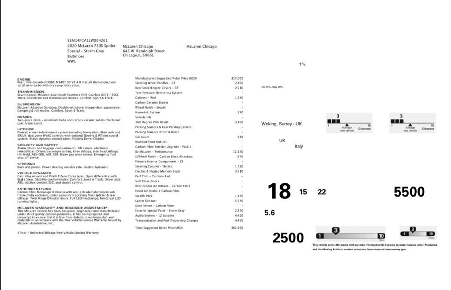 mph005_1417882533_930f15f90e852432188d7e6fb689c757x_d3a5fde00c