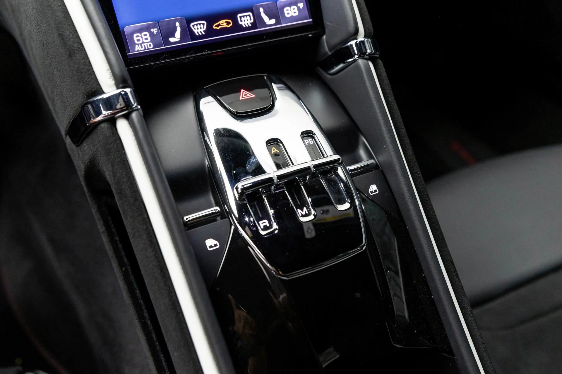 mph005_141807479_3c3d2fc35e9a413cb05eba0d727ef89b_684a1a7a21