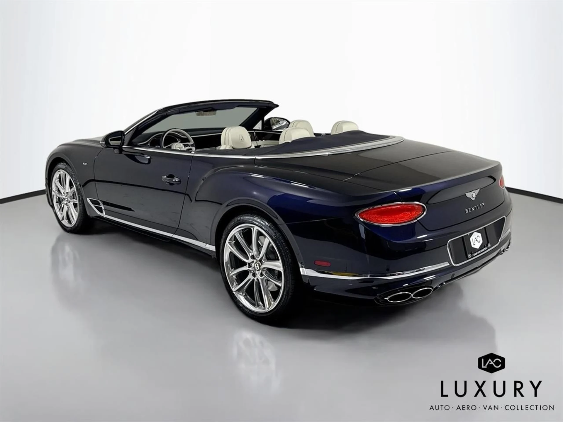 mph005_1418104192_ab3075194951f5427cfb15d549289ff9_84995593af