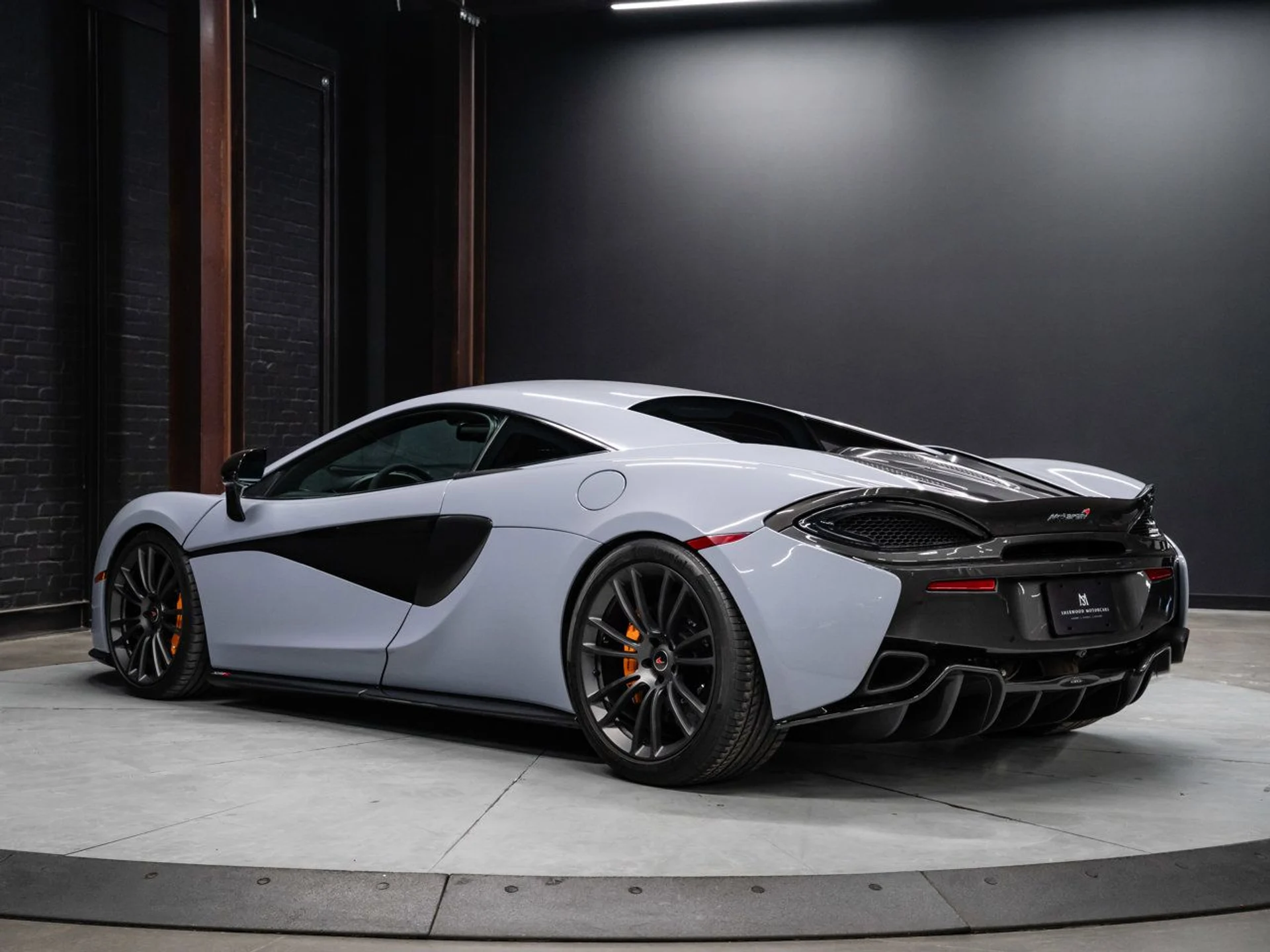 mph005_1419304270_mclaren_570s_2017_9c66da4ee7