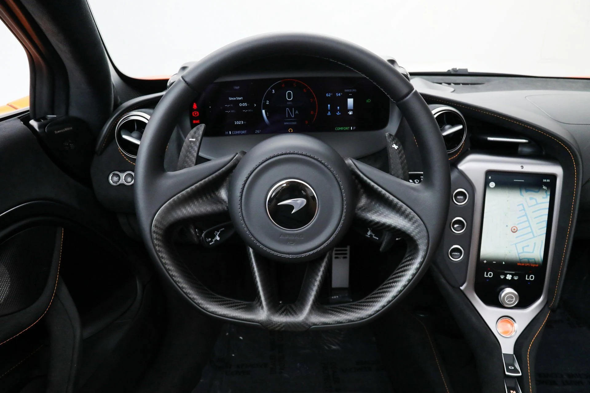 mph005_1419411634_19358c518e236cd91342928ff5a5c1ac_8a4d77bd87