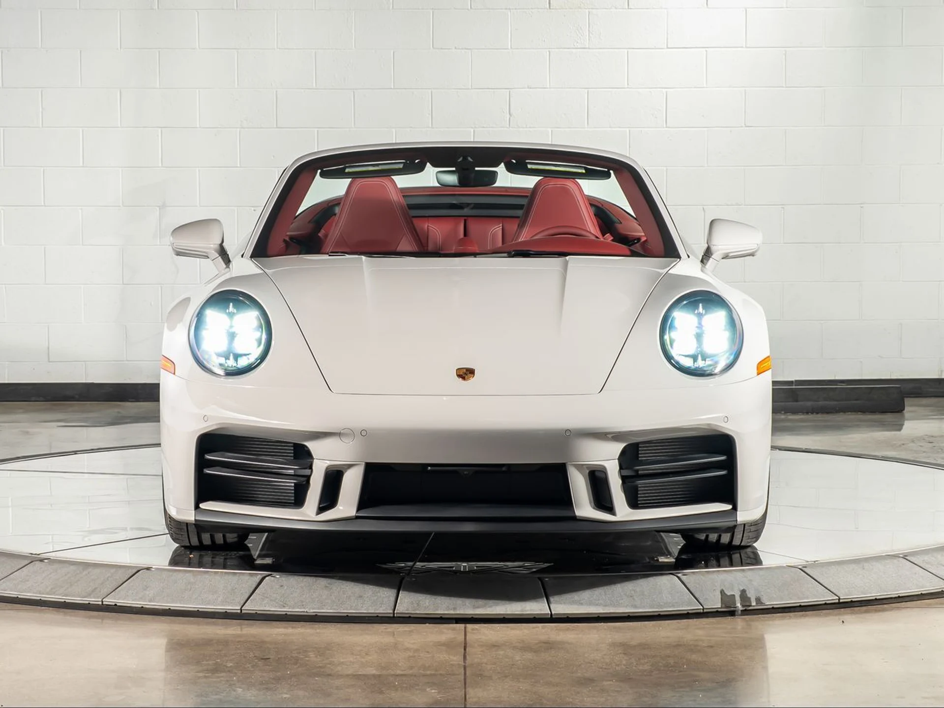 mph005_1419765020_e997c5e0931a75ac9c590d139e06567f_9f9e70cabc