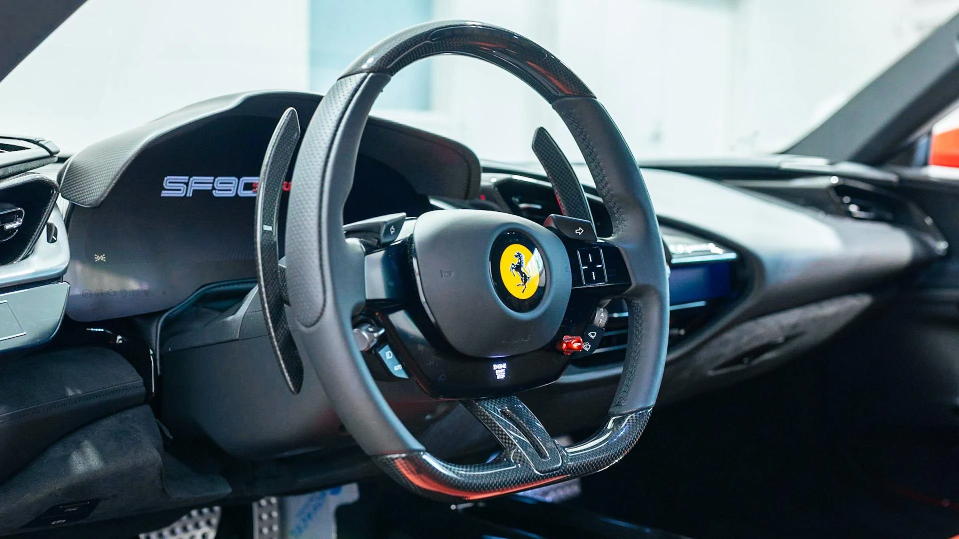 mph005_1419890876_Used_2024_Ferrari_SF_90_Stradale_1785931070_1ce17cfde7