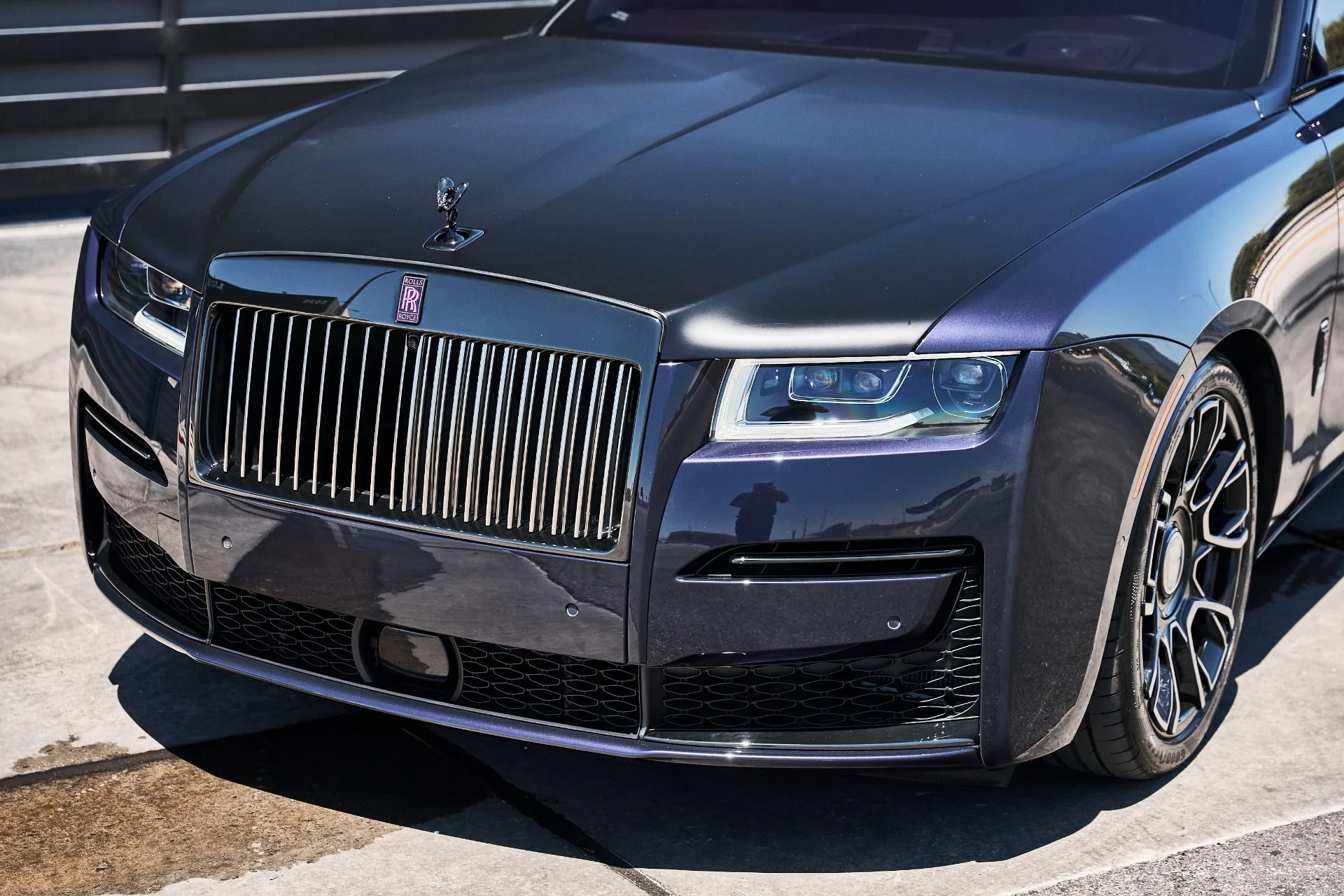 mph005_1420091255_Used_2024_Rolls_Royce_Ghost_Base_1781131221_4284a1d466