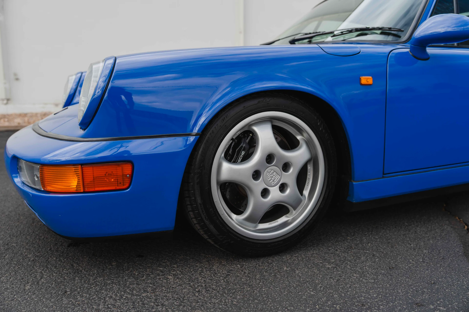 mph005_1420737820_69dfab730cd6c58392215d89_A7407228_1de0a1b1cb