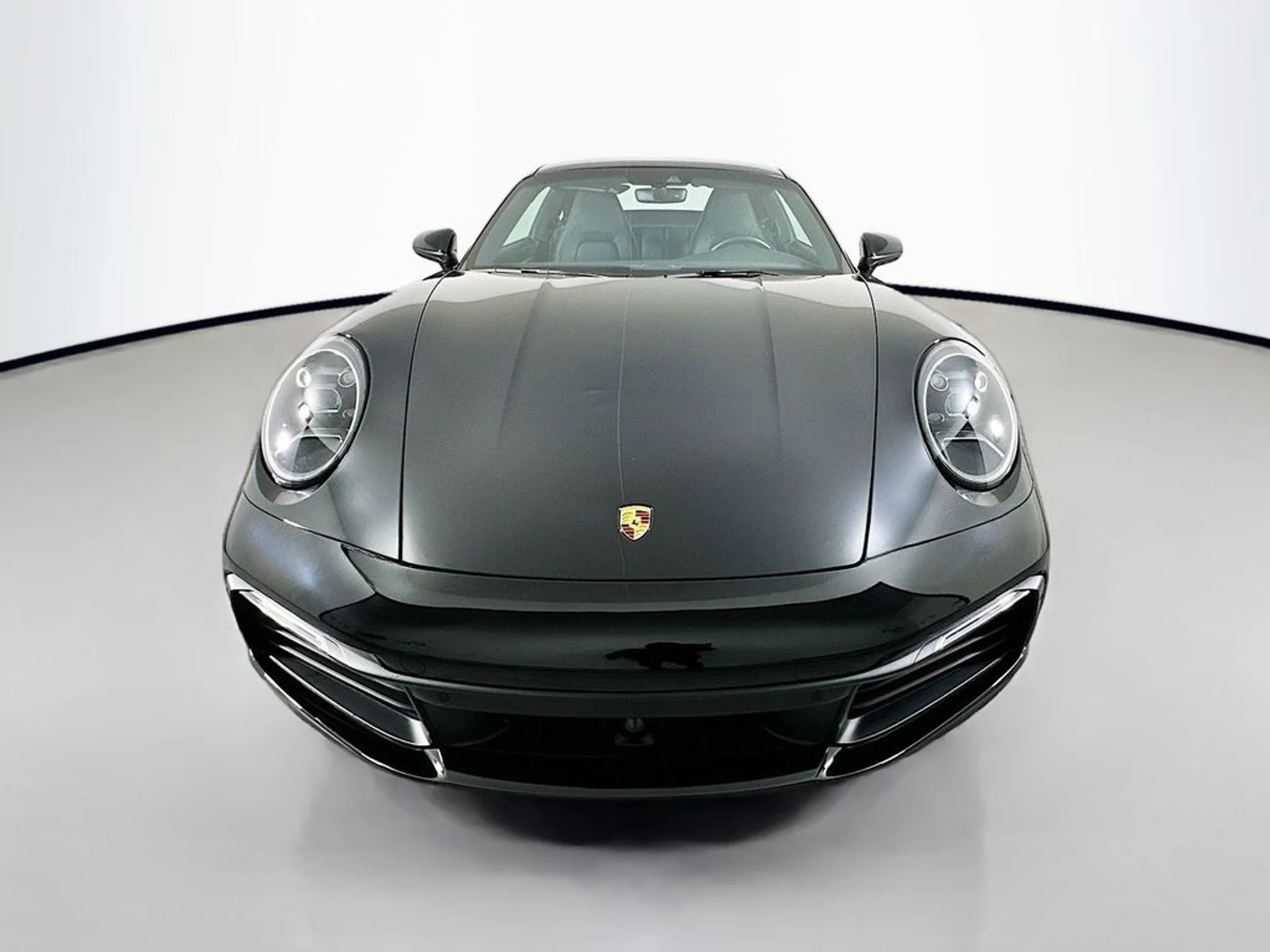 mph005_1421190271_d8b68268356b5234f65a7feae6d90616x_5d6d261629