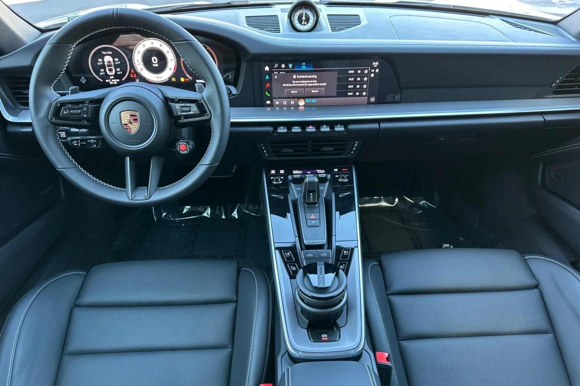 mph005_1421270370_4b7b37950c16e3e6d84d491bef74ac9f_3317a52d17