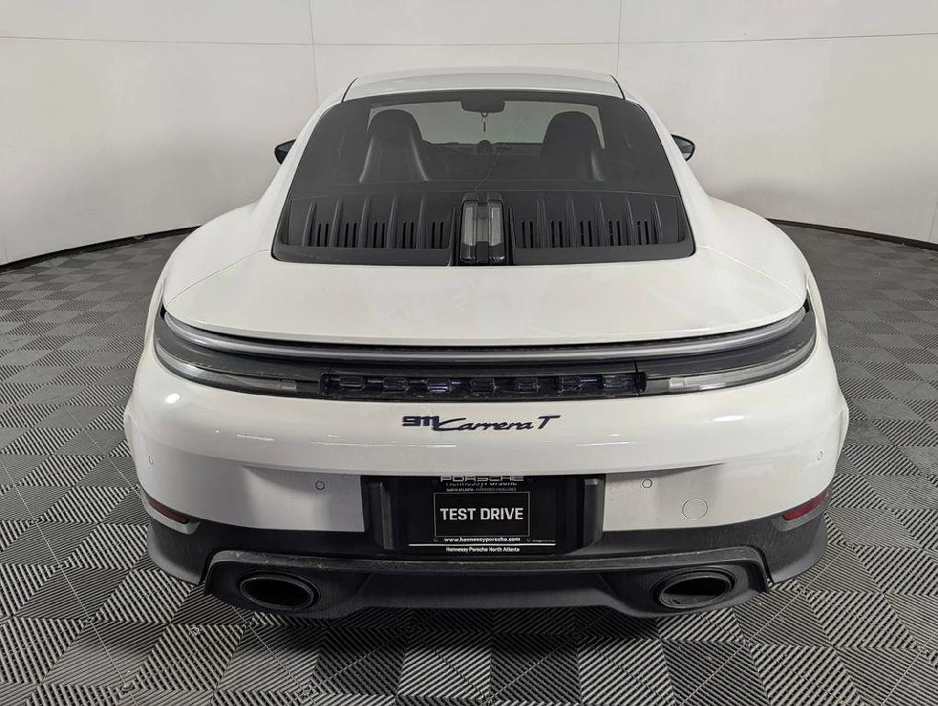 mph005_1421336478_6b_Cs_Ps_Y_Og_W_Afr_V_Pjdp0h_Dn_U_Gt_Uc_4b4423dcfc