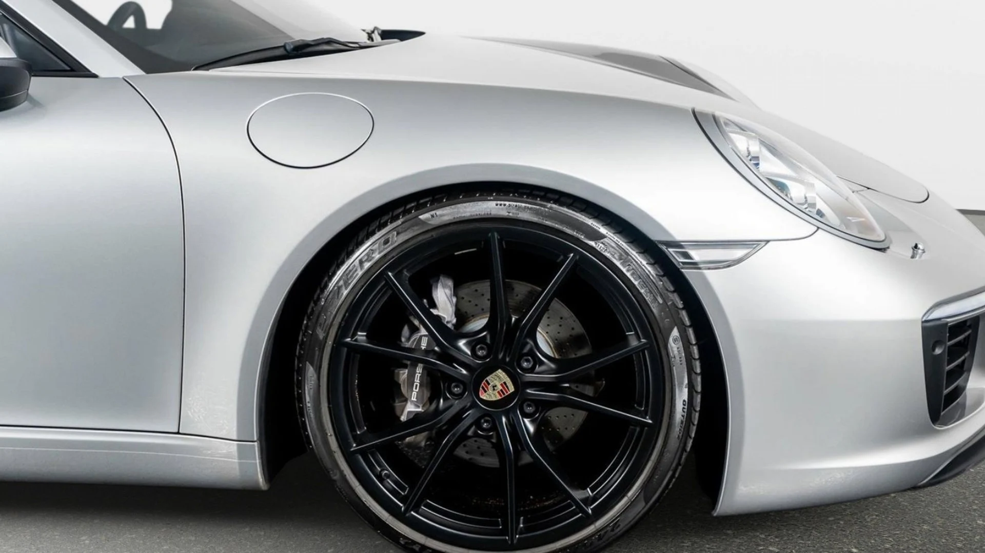 mph005_1421481496_content_homenetiol_com_2000017_2275072_0x0_a12417b4c114483fb075a14aea92d21d_2990201609