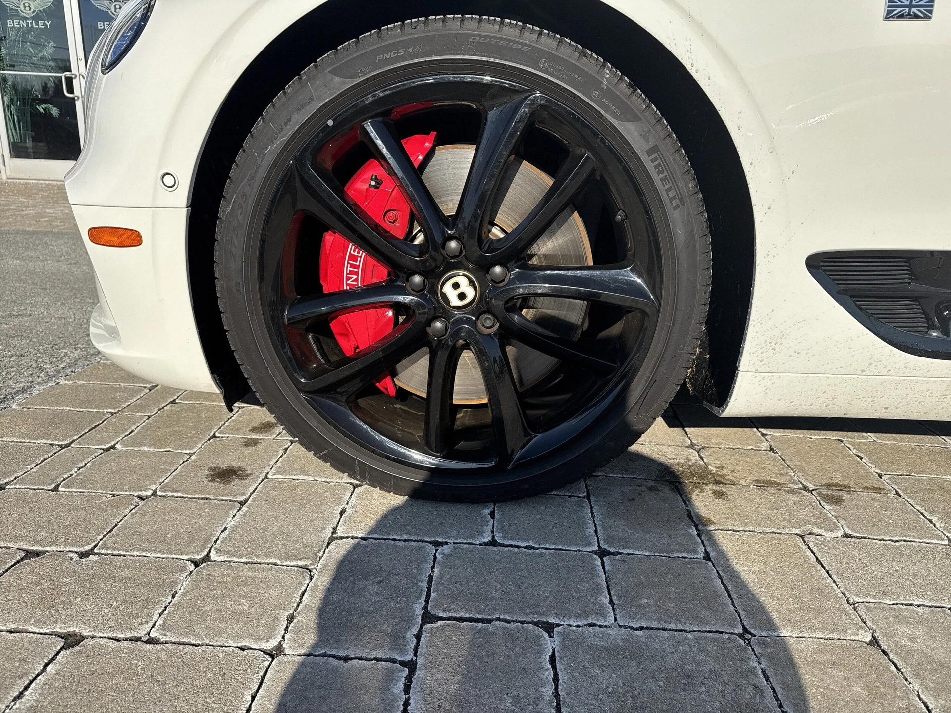 mph005_1421834095_76526f9f5779290428bf44738cca5286x_3c469cef09