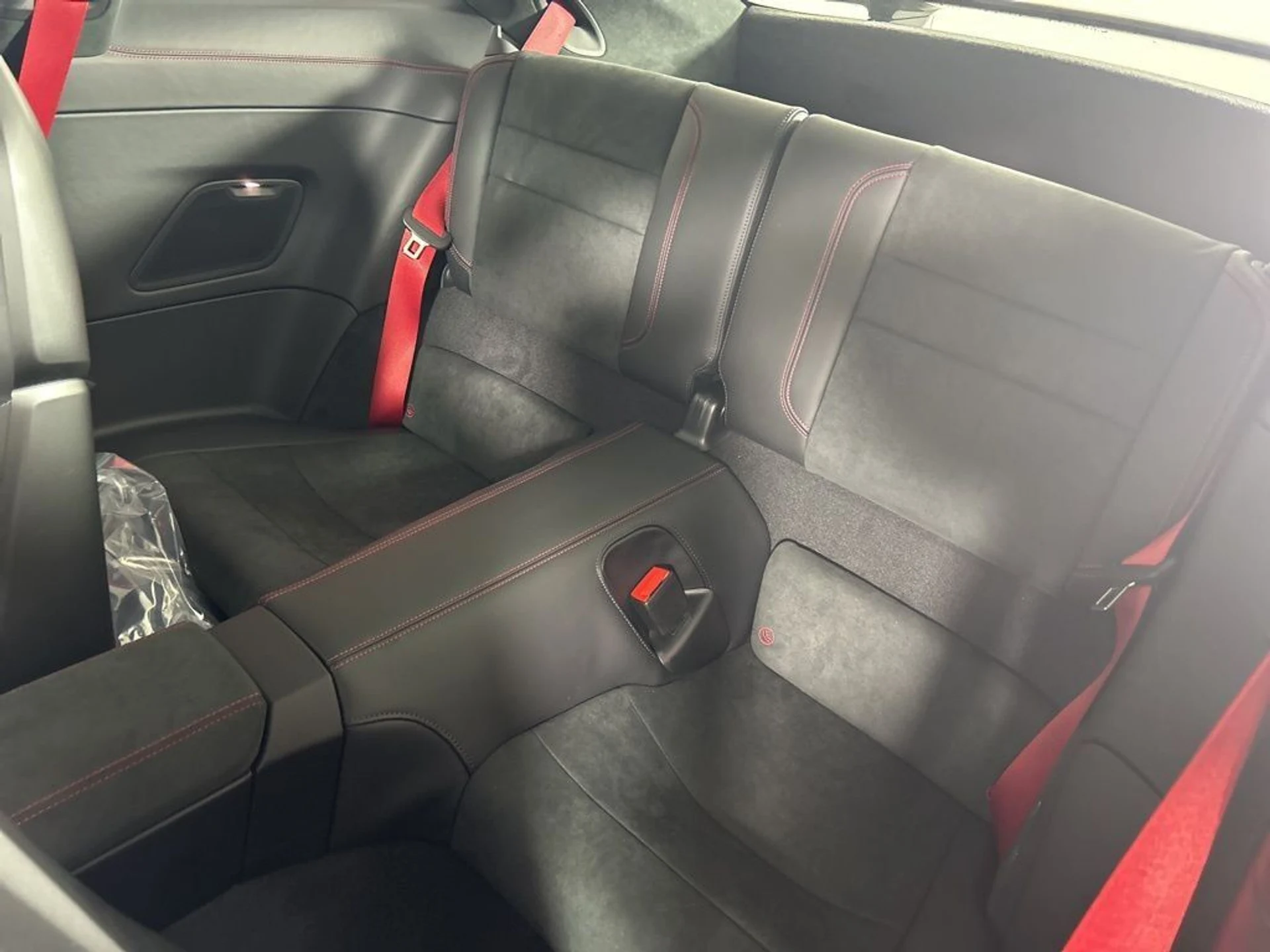 mph005_1421871627_428e90147dfaac910a974ab63b8af776_b6a5647904