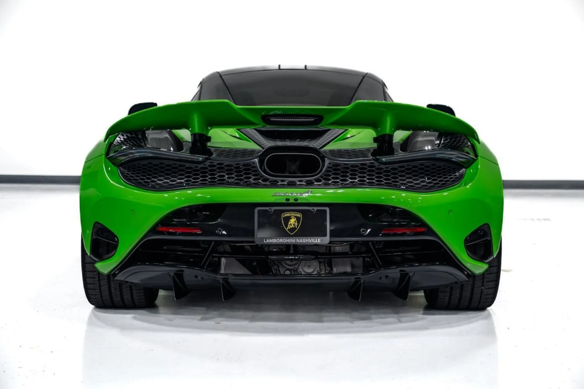 mph005_1421954054_b581875dac7dd68d0cfb717ba5b16b40_9d0e759508