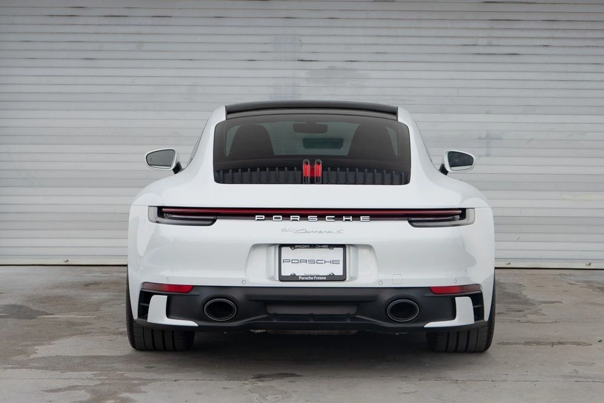 mph005_1421992416_1130221c224315e1f0aa684d3e03fafex_a010863785