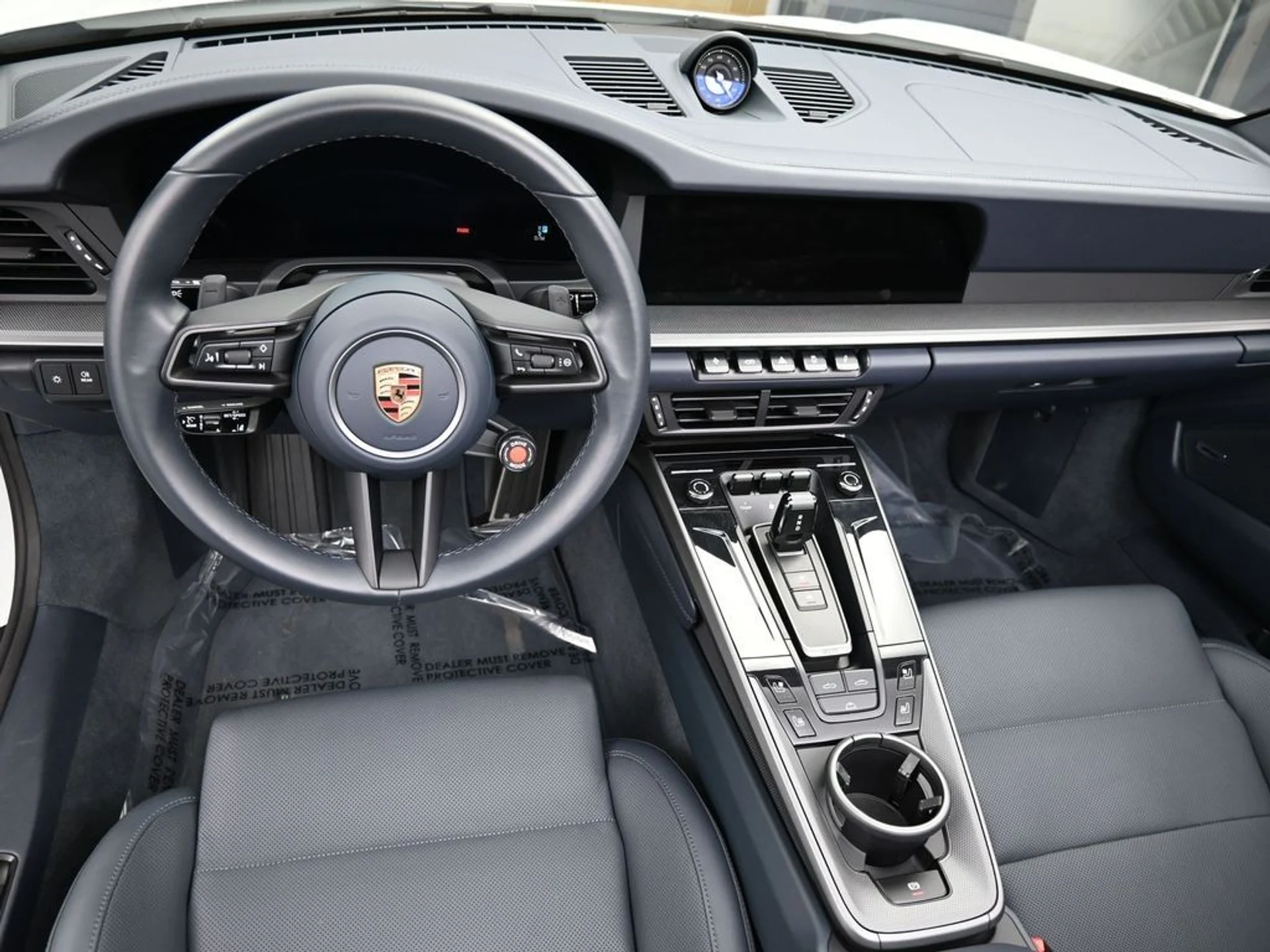 mph005_1422075672_983b40d6471d8a95ebda2cc024f470dd_c23b4b6eb2