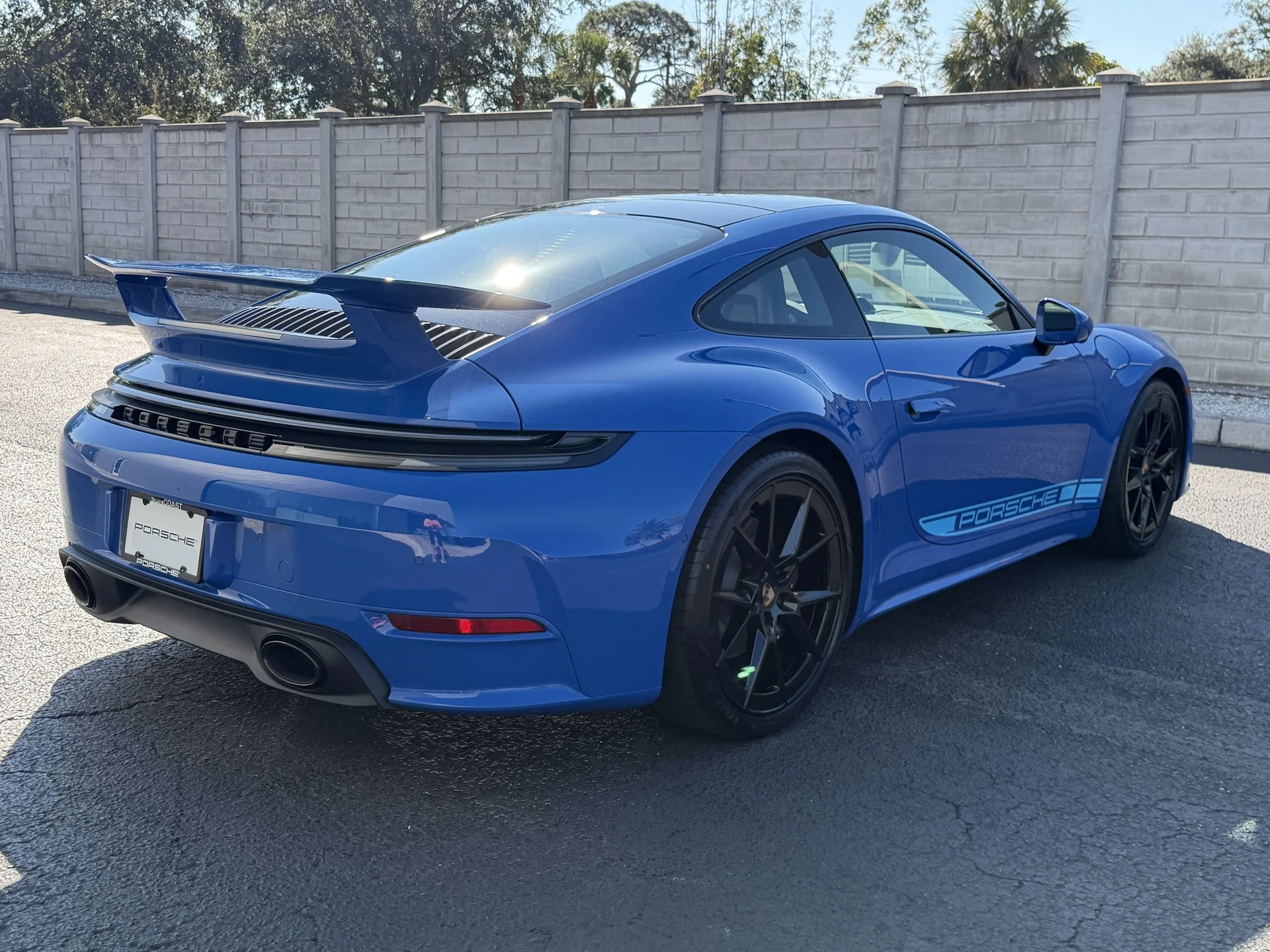 mph005_1422872683_191323d264e38e2f515d46bff8021d0ex_953819ce46