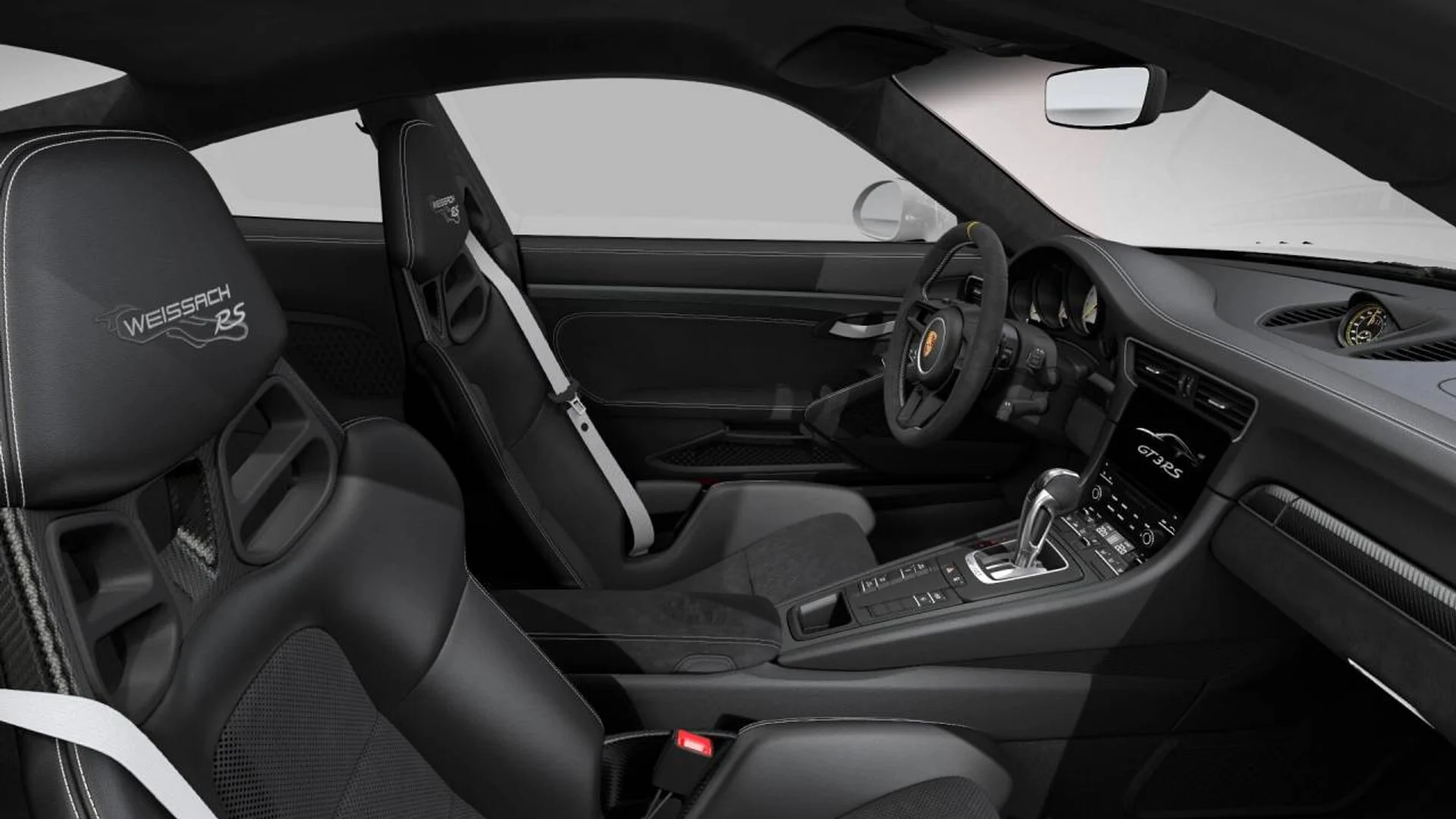 mph005_1422879103_1280_adefc3283b