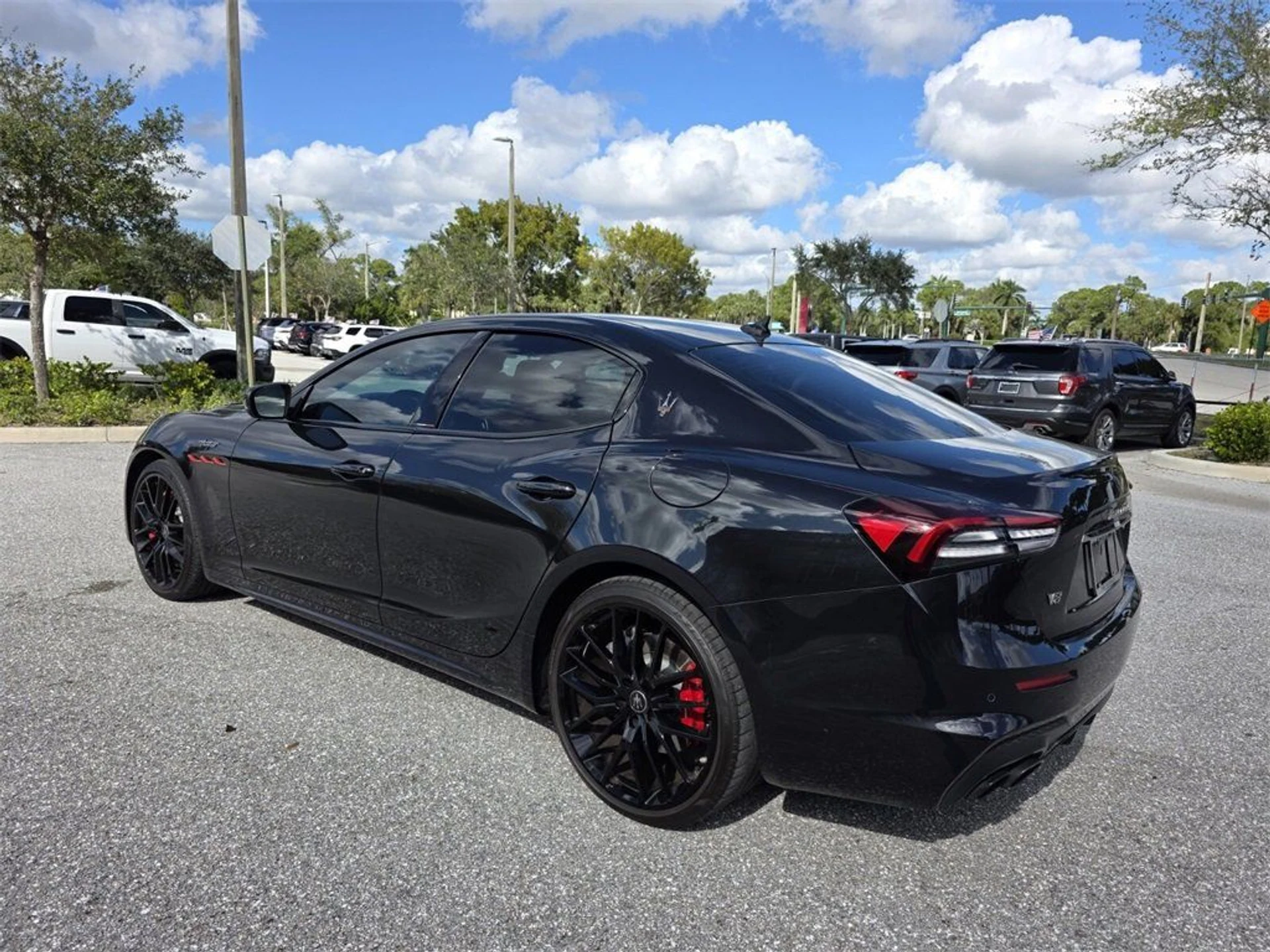 mph005_142307615_dfb0dea903eaf98039e117f111b8587b_ebbc989450