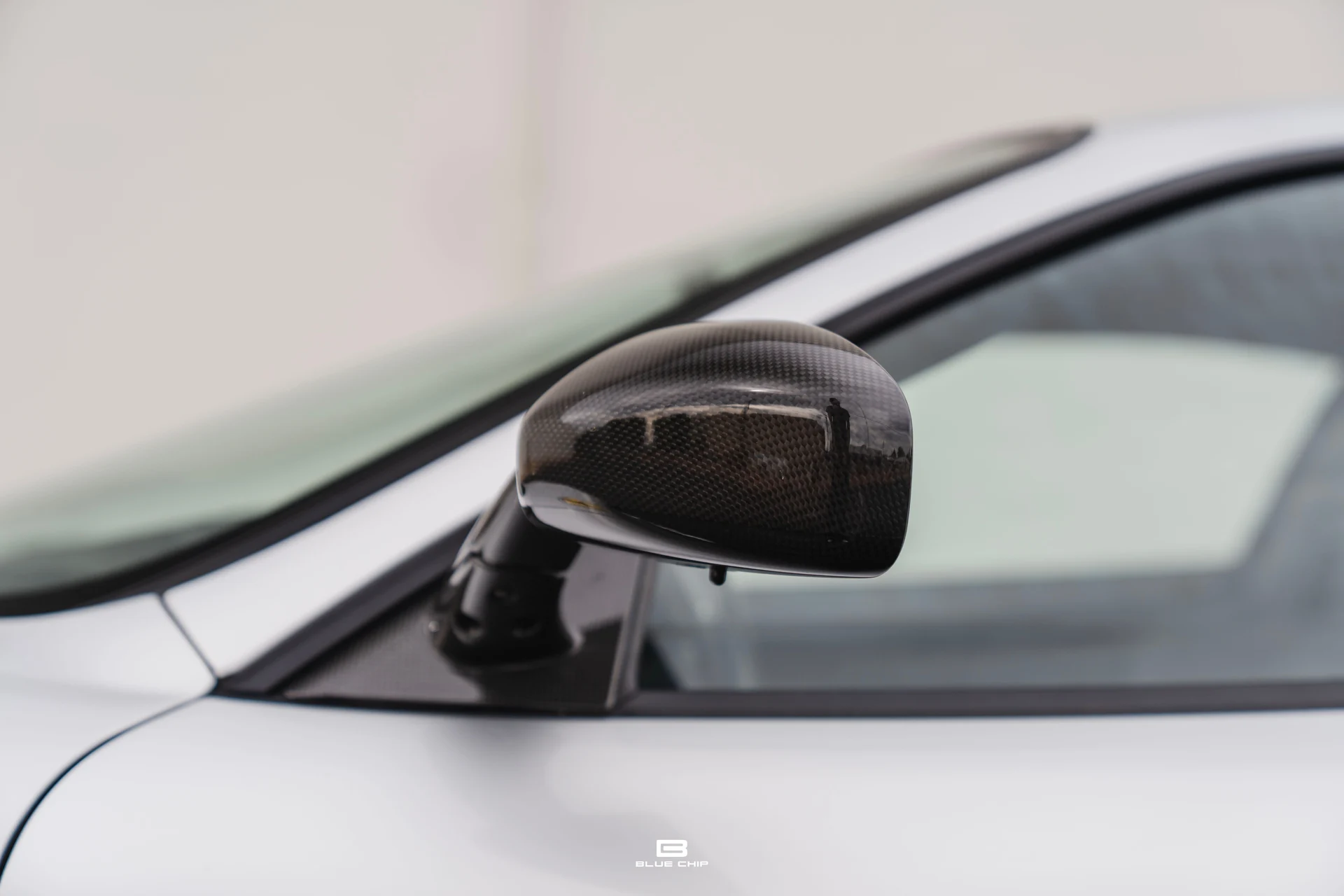 mph005_1423613172_68d1992184d249748e2d3d9c_DSC_01447_0f52b2f075