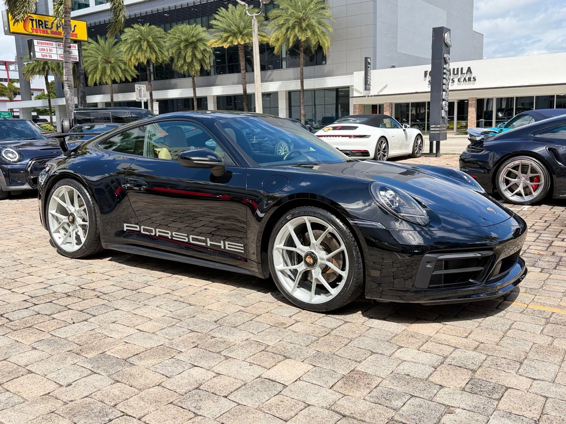 mph005_1423783362_Whats_App_Image_2026_03_19_at_6_14_50_PM_2_8d80b0948a