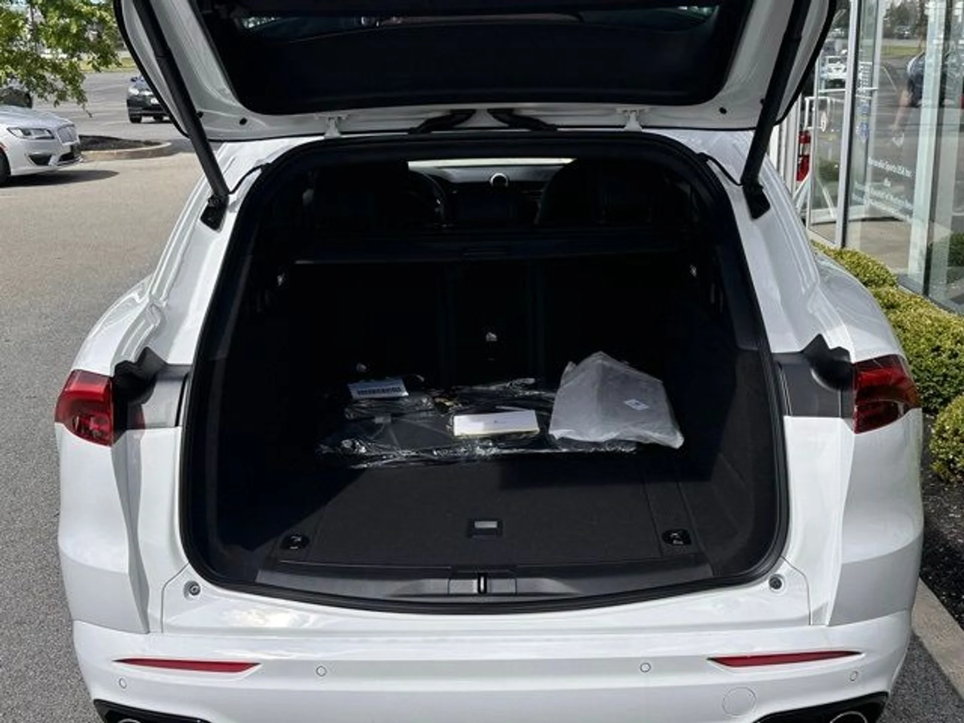 mph005_1423931680_11291618234e3d3c827e9acccaf2a012_9fa2c097e1