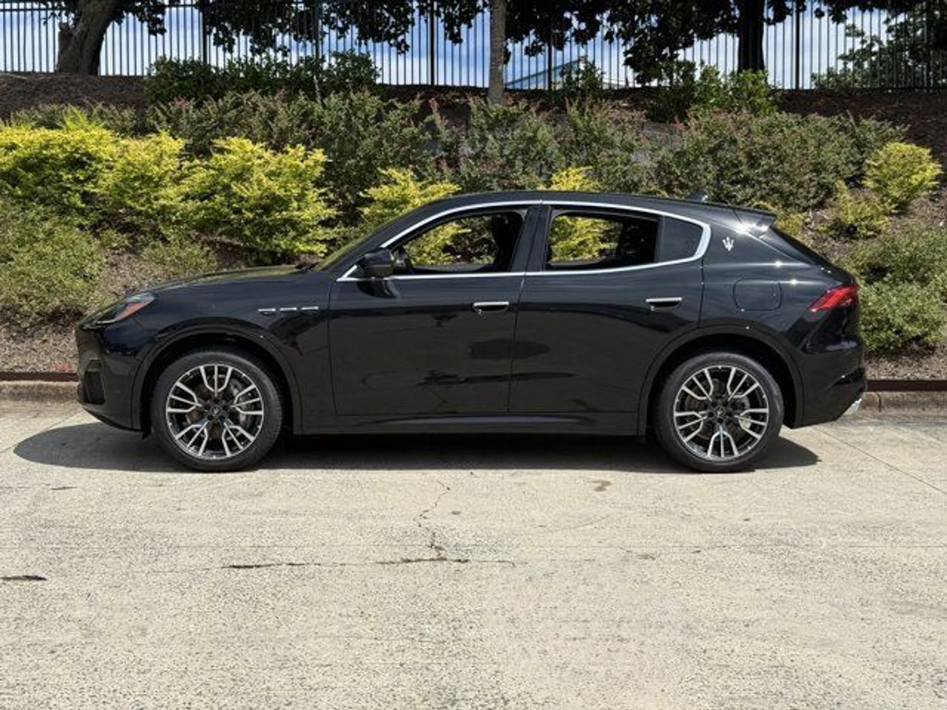 mph005_1423935316_2591c0d260f24998aaf5a2ba34ff9ad3_10a73761ad