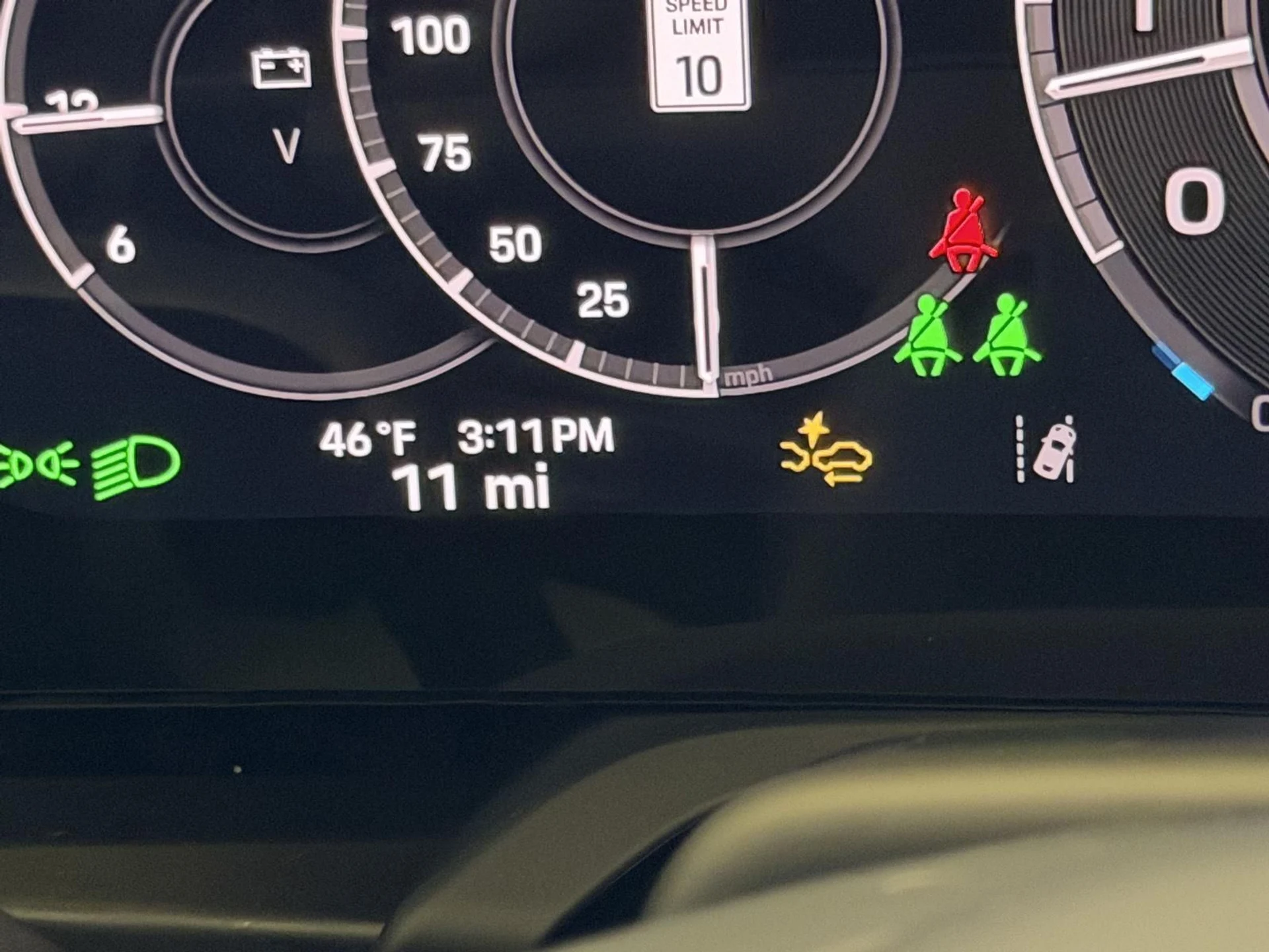 mph005_1423970028_6d600ceace24fd2e5769c06ea02500c1x_61b14c3aaa