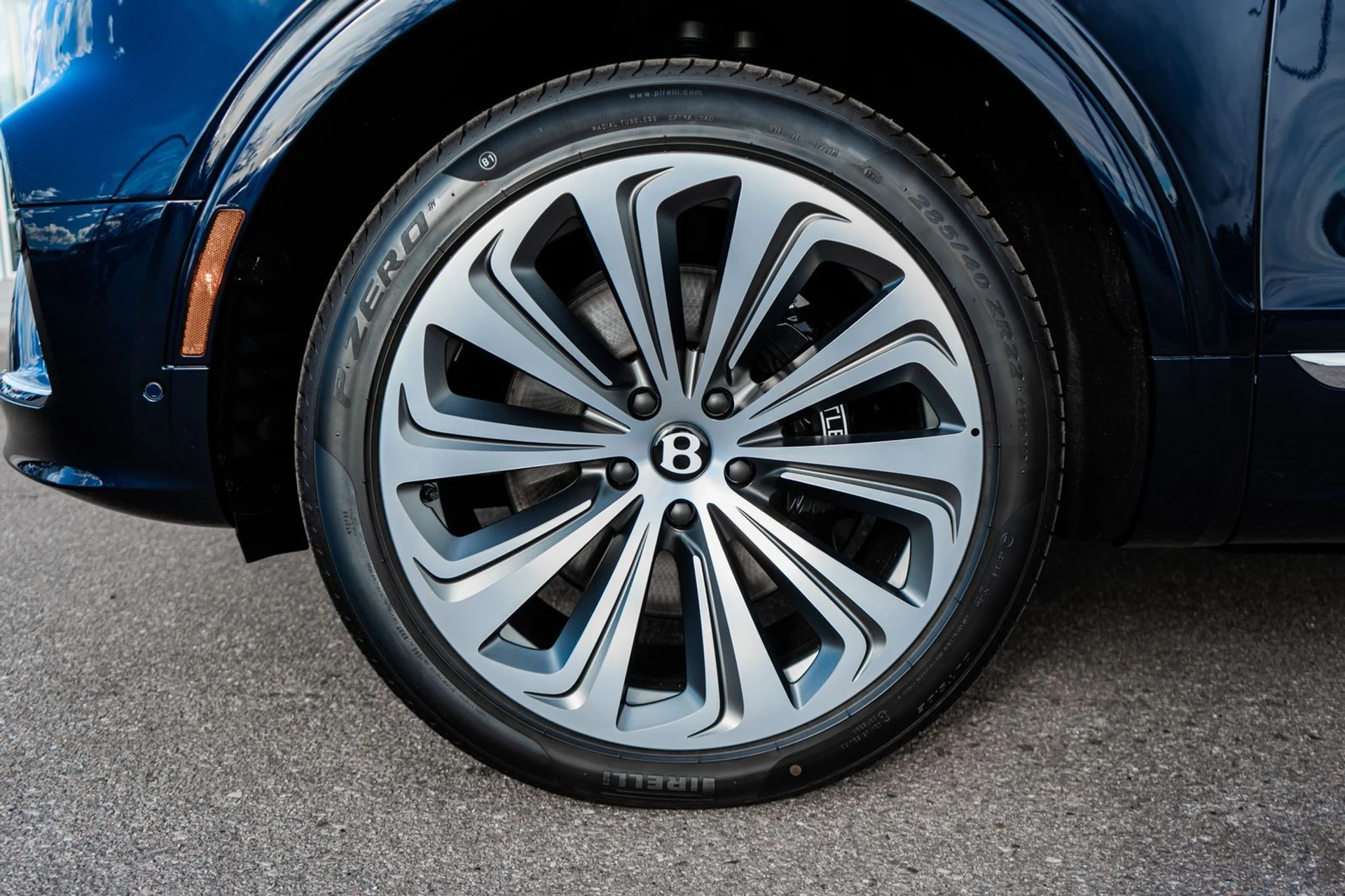 mph005_1424196005_0620c969_570c_47a5_8ac2_afe105bdf59b_f313f87086