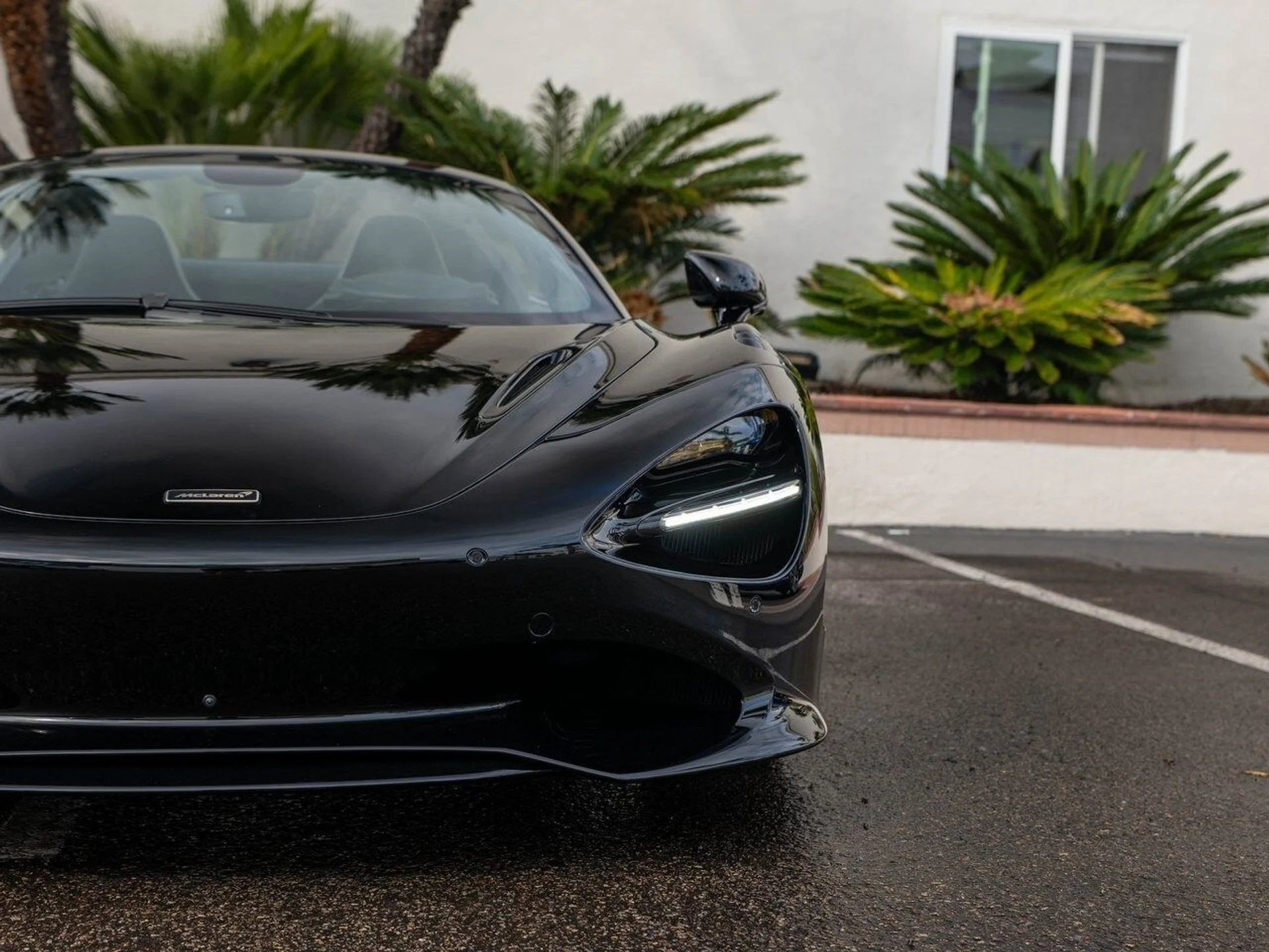 mph005_1424339646_7ab77b08d1d00cf9d70dfddc19e5d304x_22ef52c409