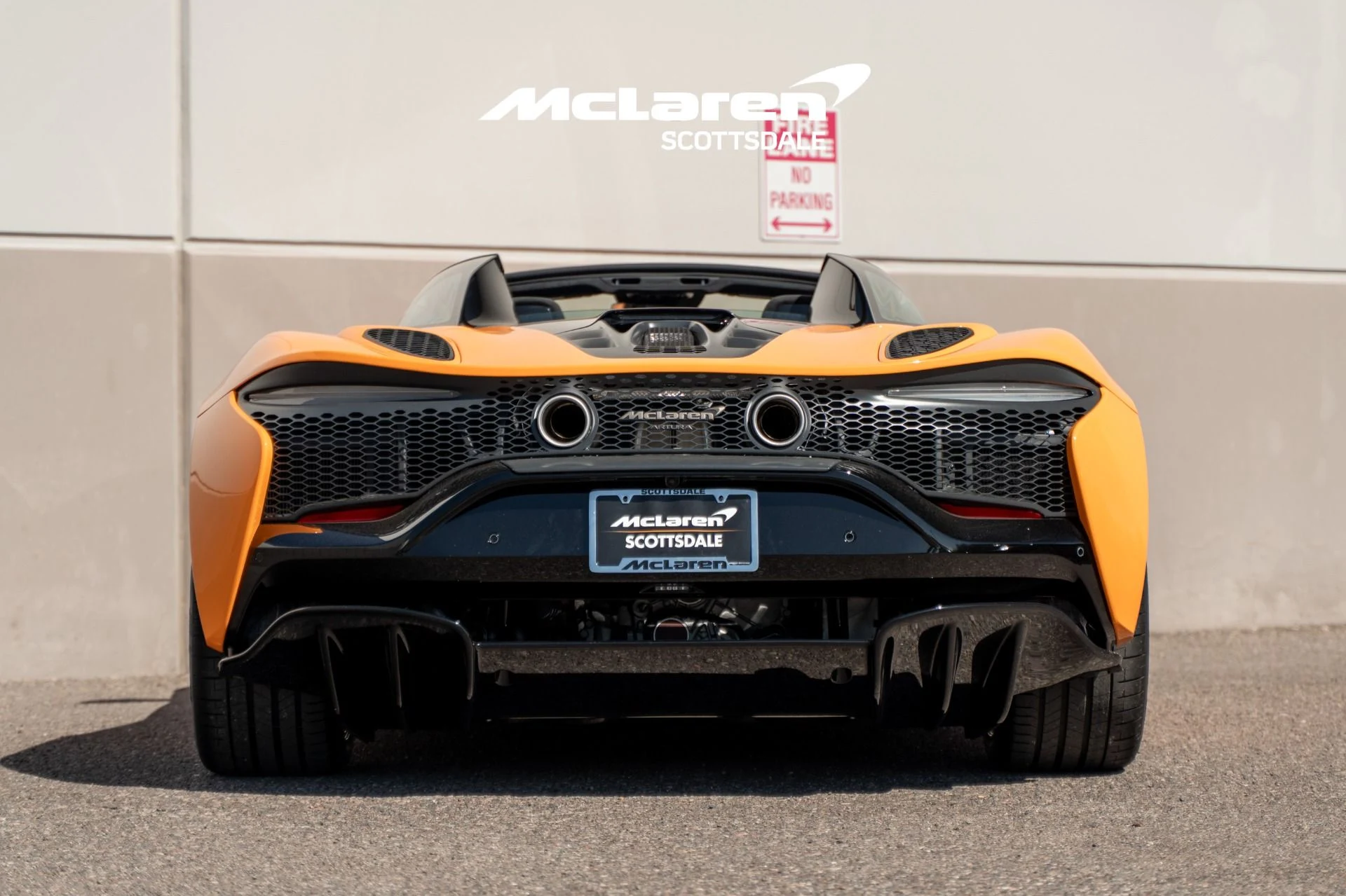 mph005_1424828427_Used_2026_MCLAREN_ARTURA_1760765470_687ffc5d80