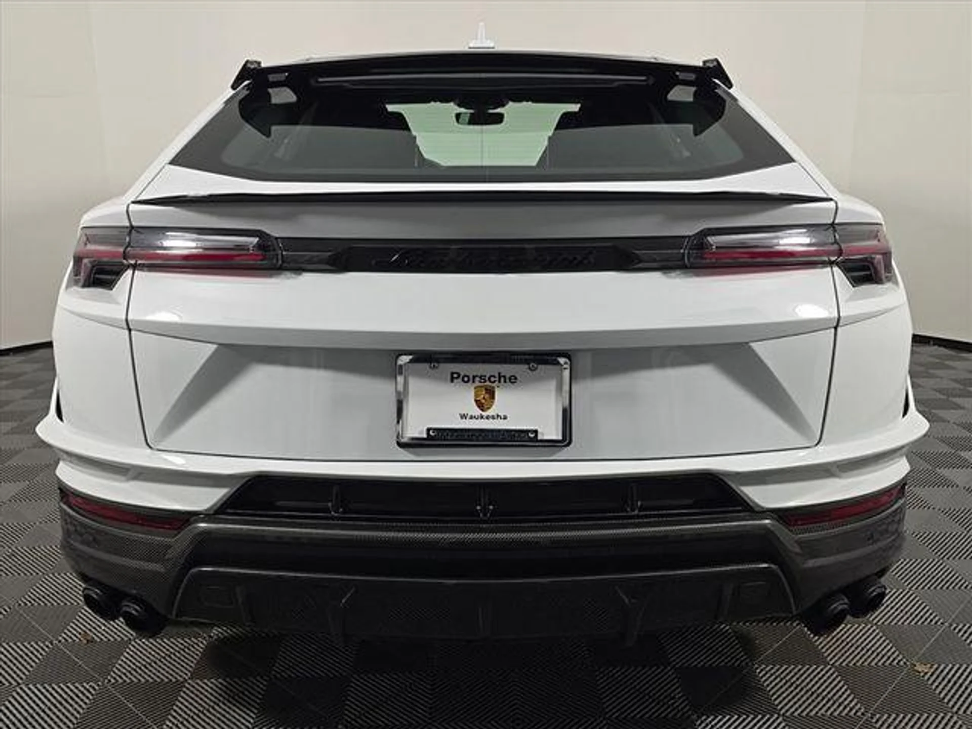 mph005_1424880859_AY_Sm8m_C8lhf_G6_Ozd_U_Mz_FYQ_9_QY_6accbae342