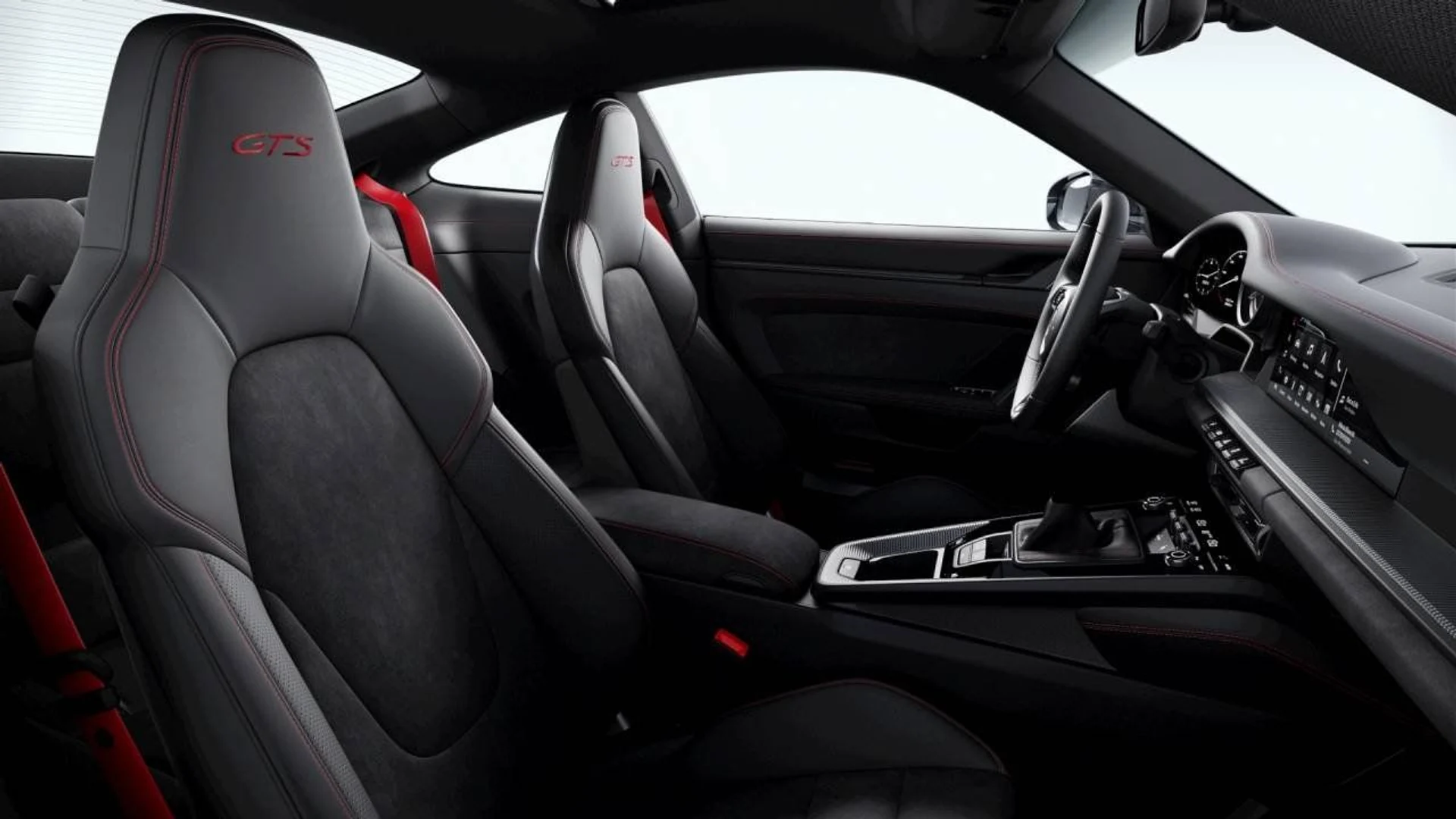 mph005_1425233077_214793193adbf0cb7a0bcfb175884dc3_8fccacc7fa