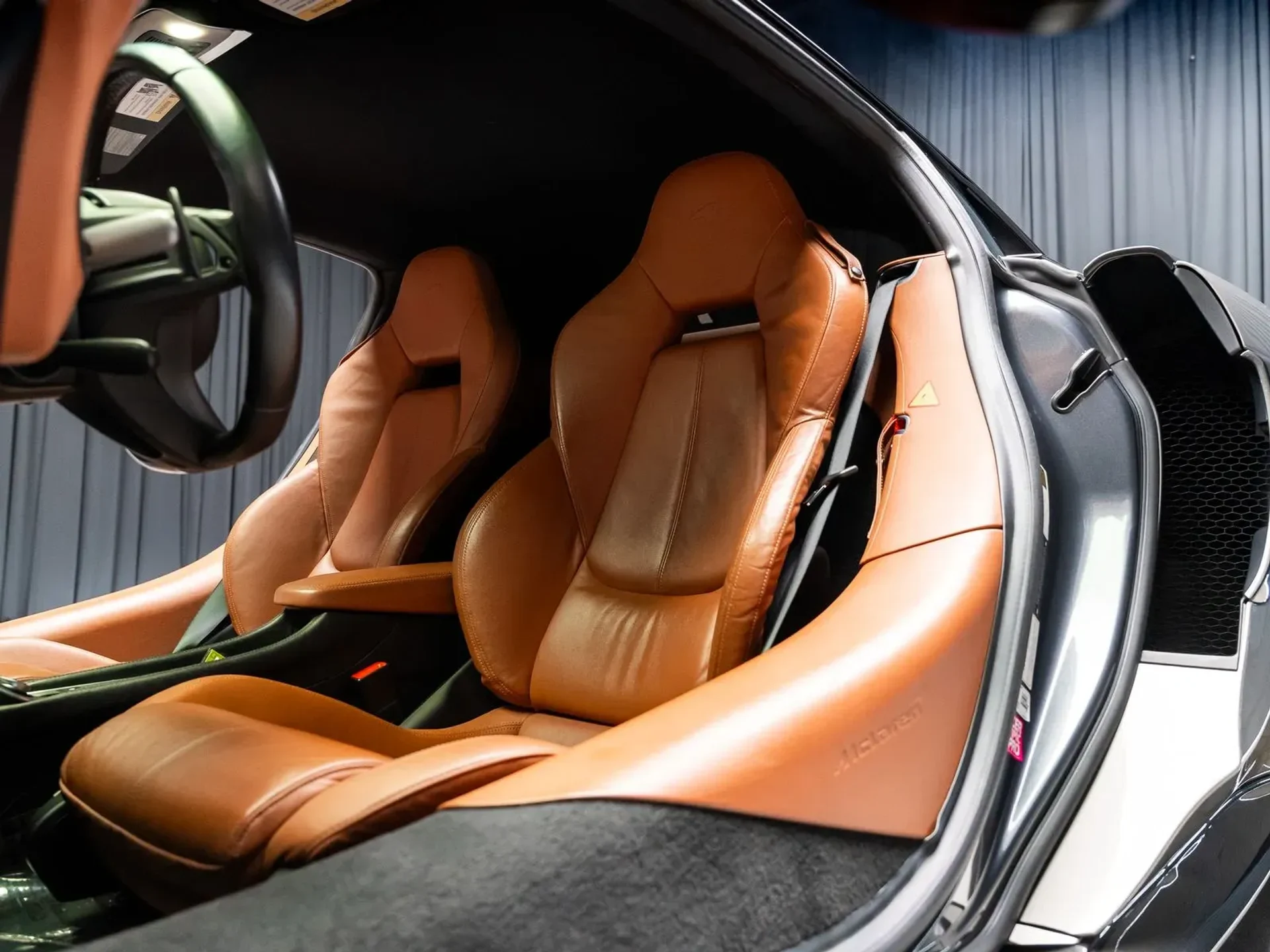 mph005_1425862637_14feda58_209b_4ba7_9dac_ec259aca56a6_a3681cdacb