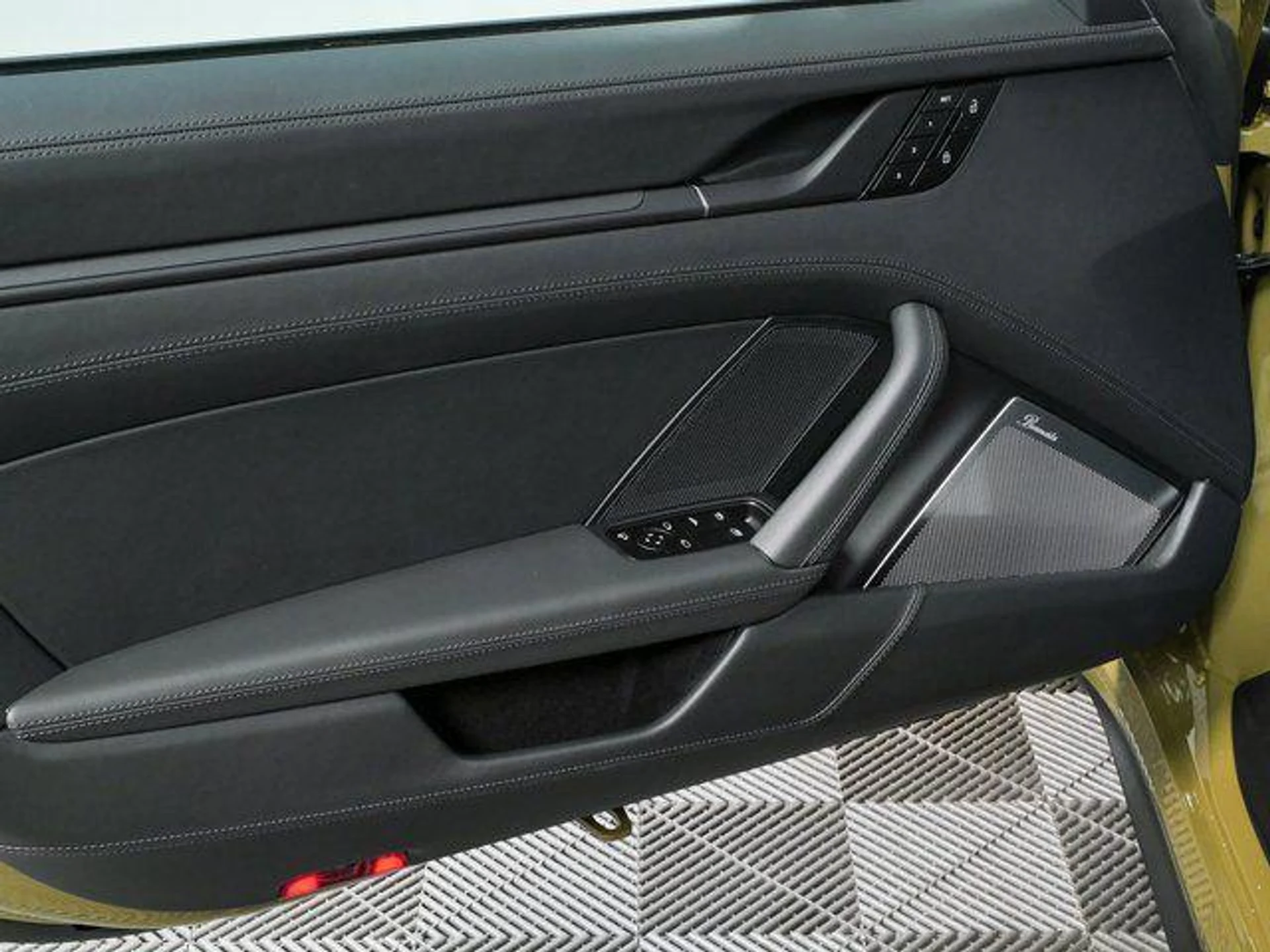 mph005_1426039313_14_Wf0n_DI_Zismp_JO_6_M_Mg8_Xzwc_Gh_Q_f6b9988b2d