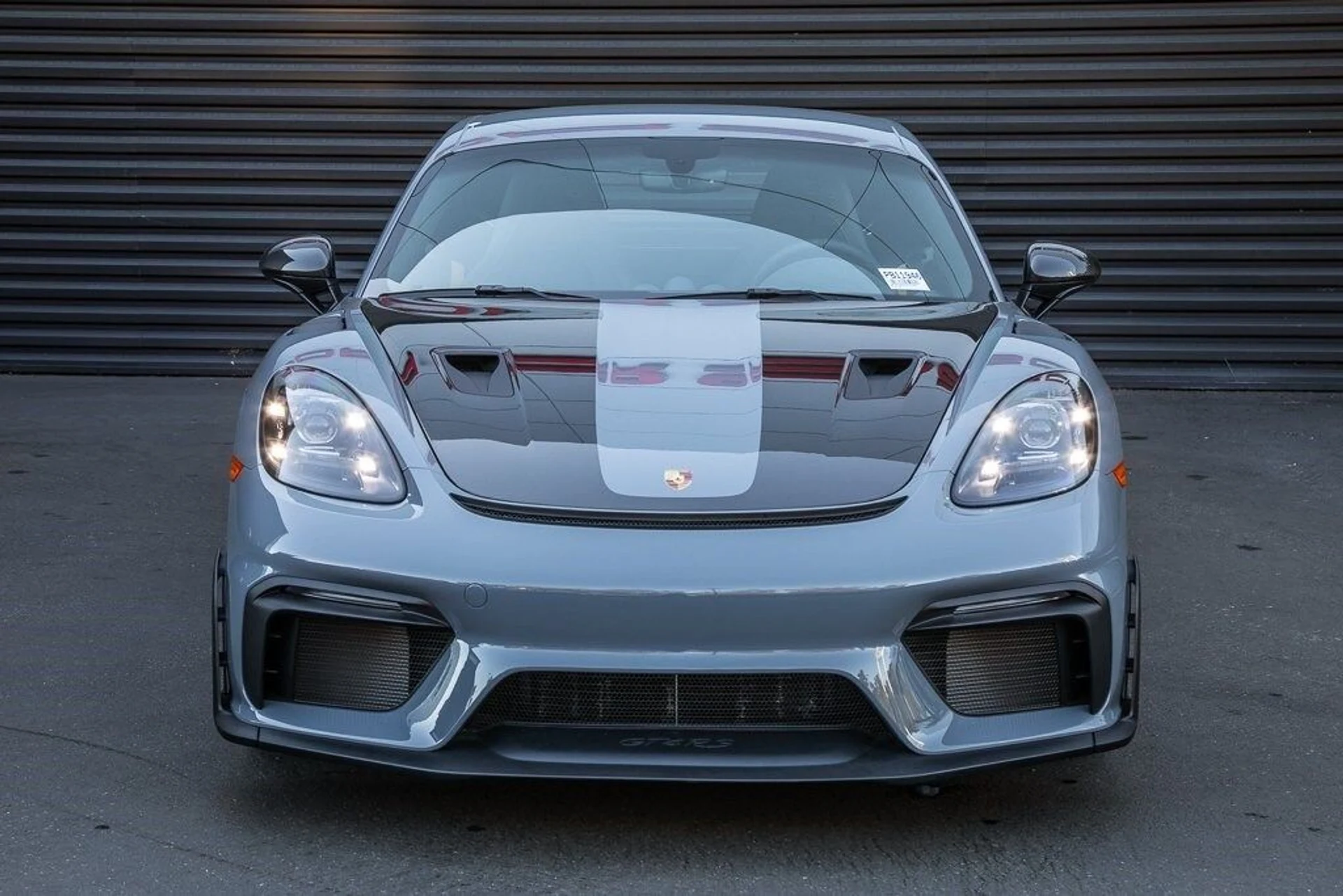 mph005_1426318788_e514c58c727a23b58d51486878c9ea1bx_996c535c45