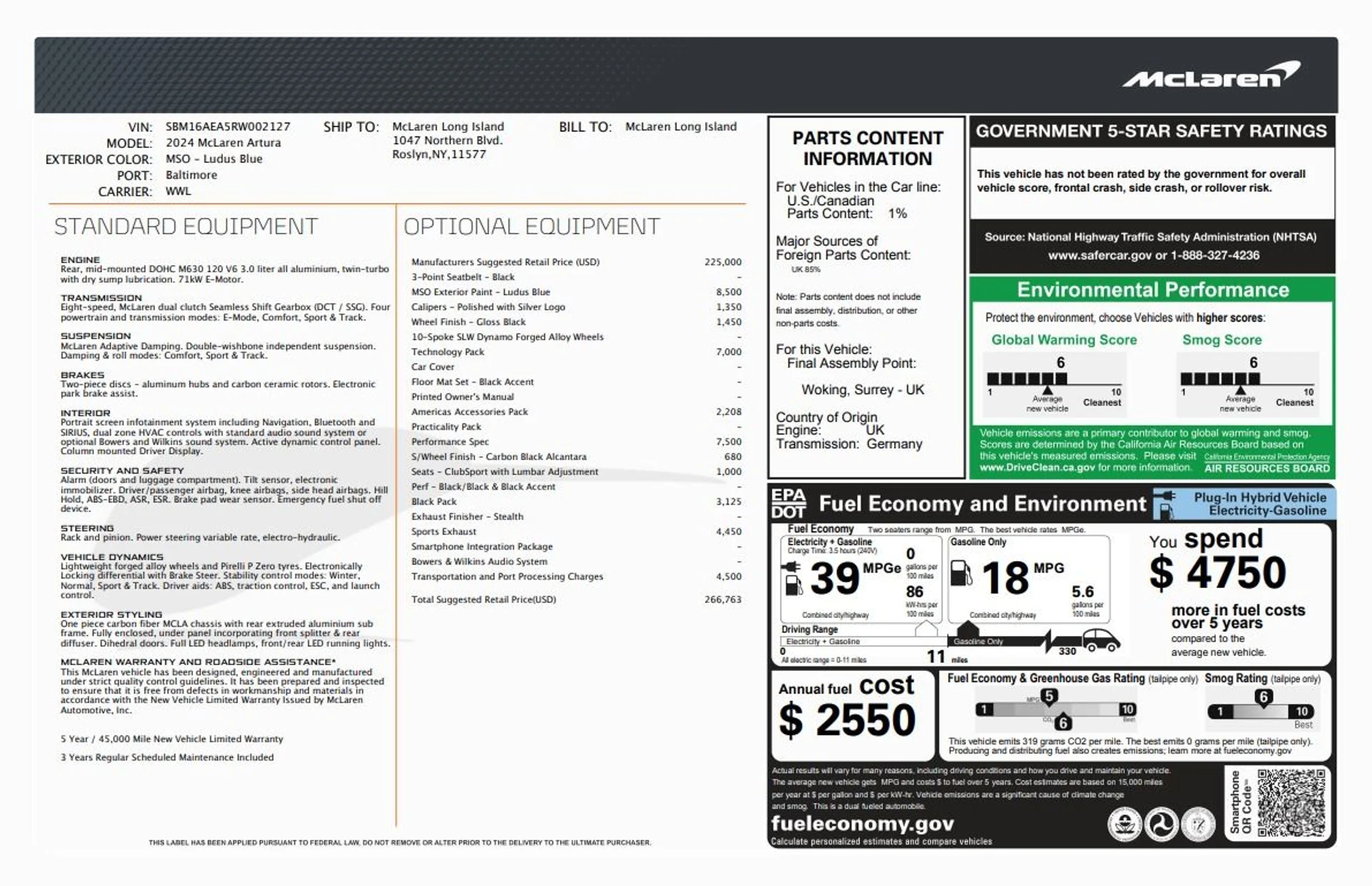 mph005_1426439891_Used_2024_Mc_Laren_Artura_Performance_d503b6a957