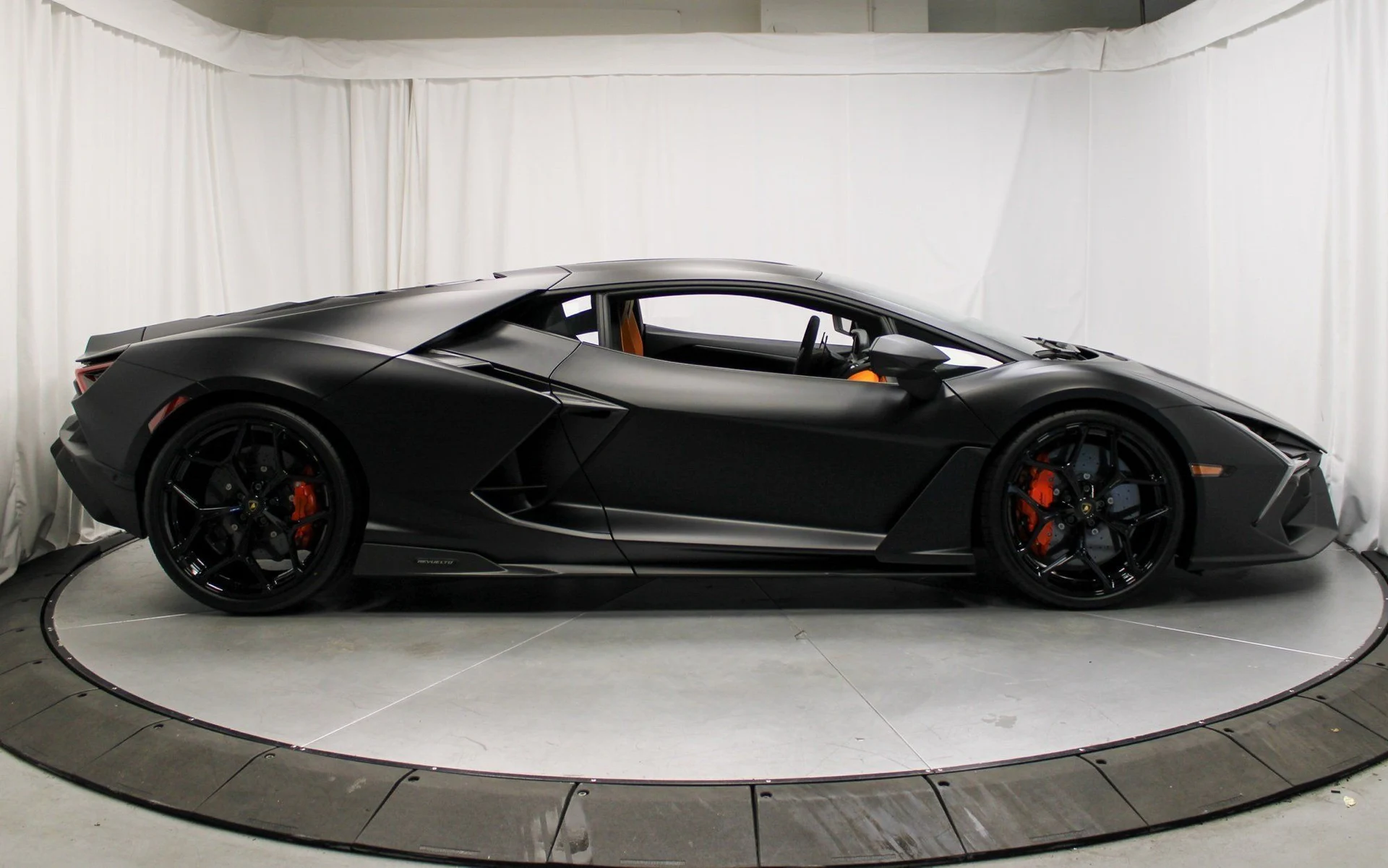 mph005_1426622551_73e55f042222689b817bd4b06c00e647_9c7667ff52