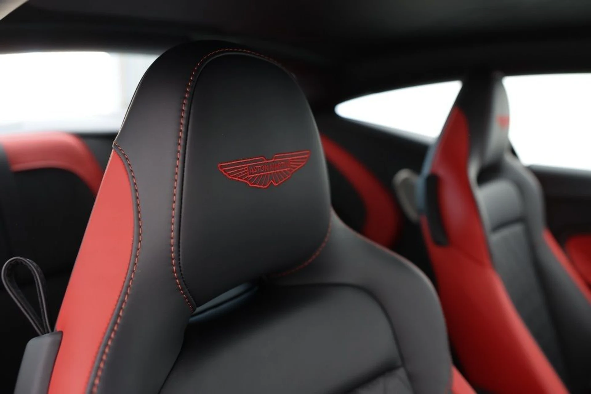 mph005_1426702036_5klrlqdbf93mhkd8oeui0wwnfo6o_5288e665b9