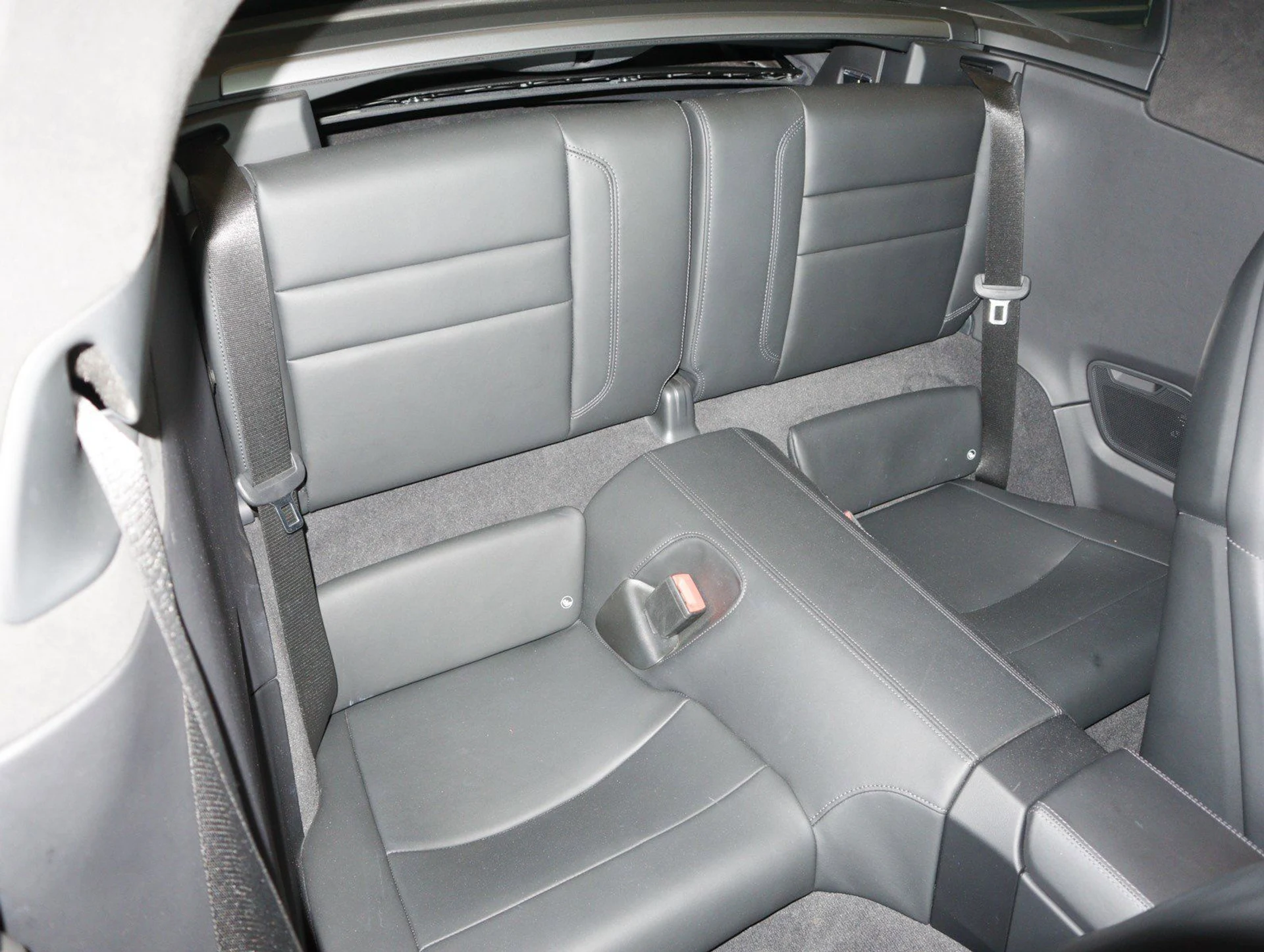 mph005_1426897047_b07a81b16c25a52cc05c0f2f1d2a8f6f_c91be00efb