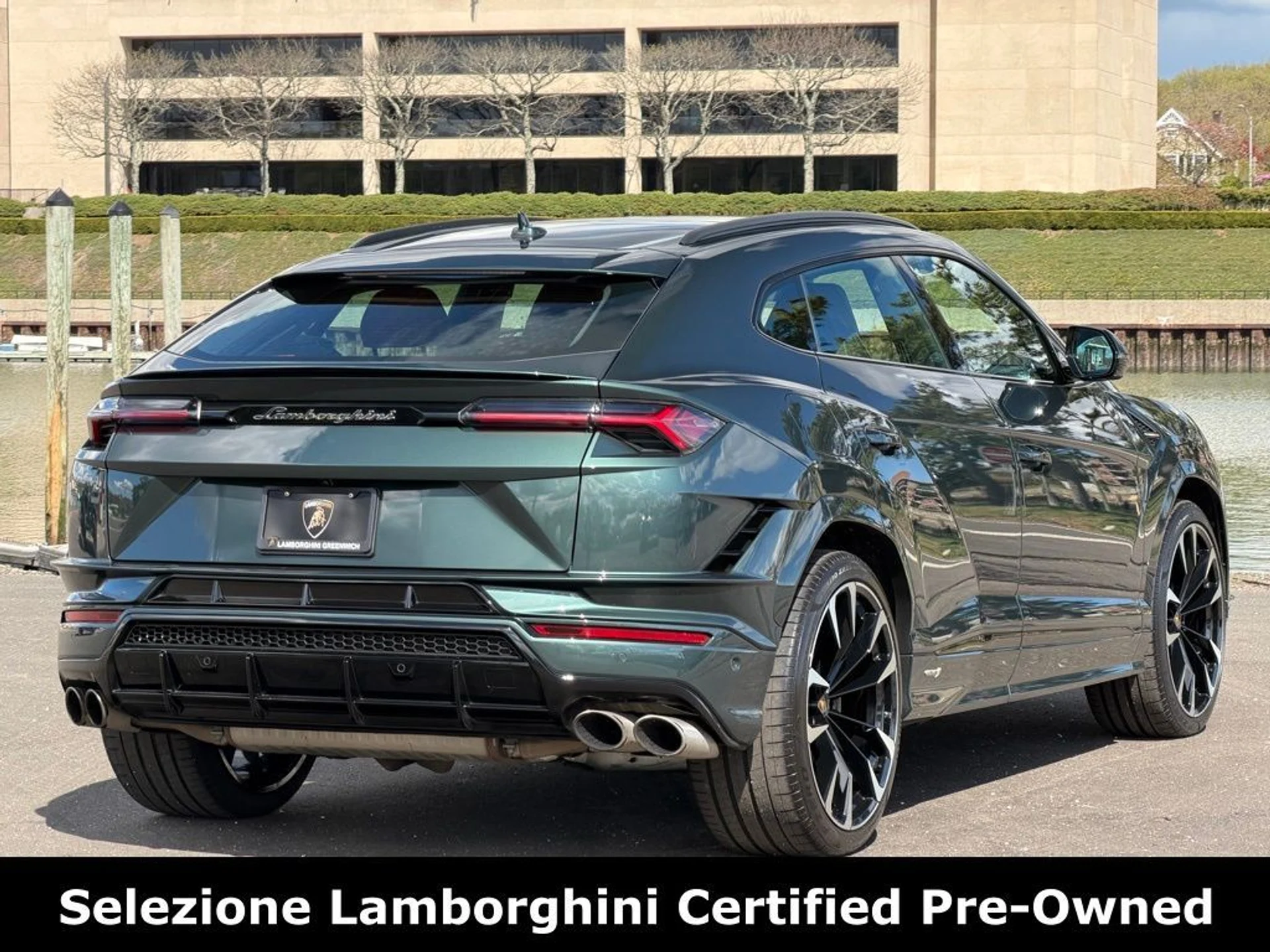 mph005_1426977214_cf522c3142abb4c8aefdc39c0c28e870x_a627f03a62