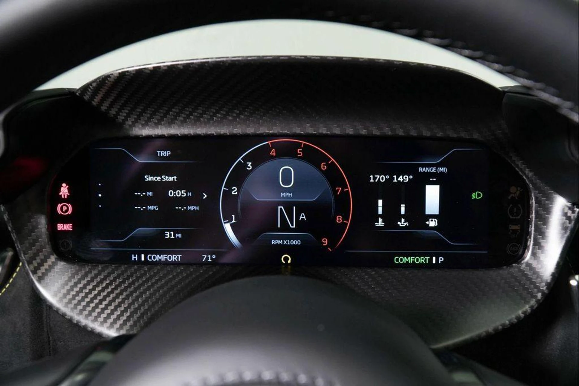 mph005_1427005011_Ag6_K_Ft_Eb9_YU_0_Rdpwck1_A2_T_Irvk_e3c9aae816