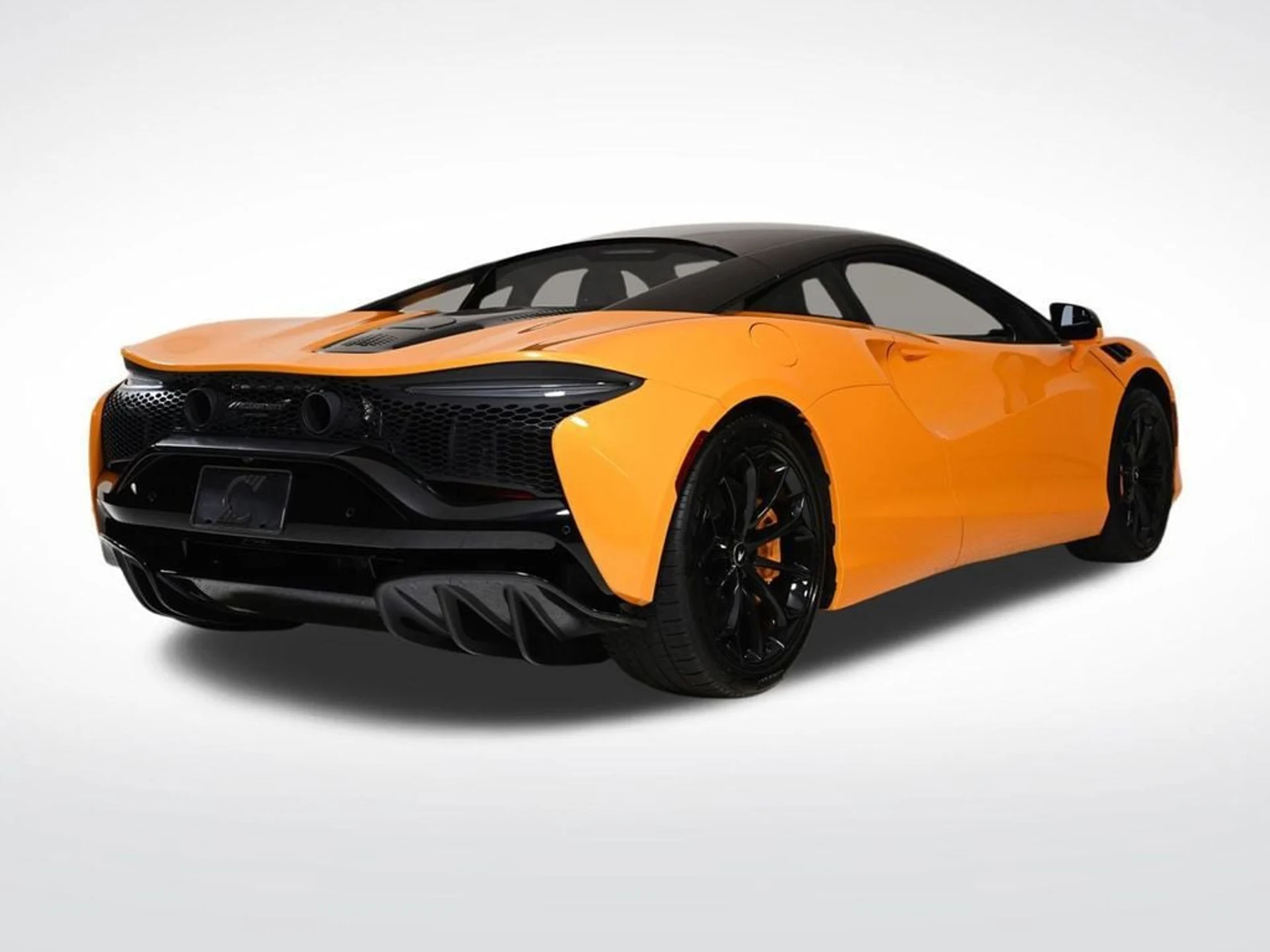 mph005_1427053192_used_2025_mclaren_artura_performance_11350_22911649_5_1024_b6c69b0b91